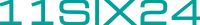 11SIX24