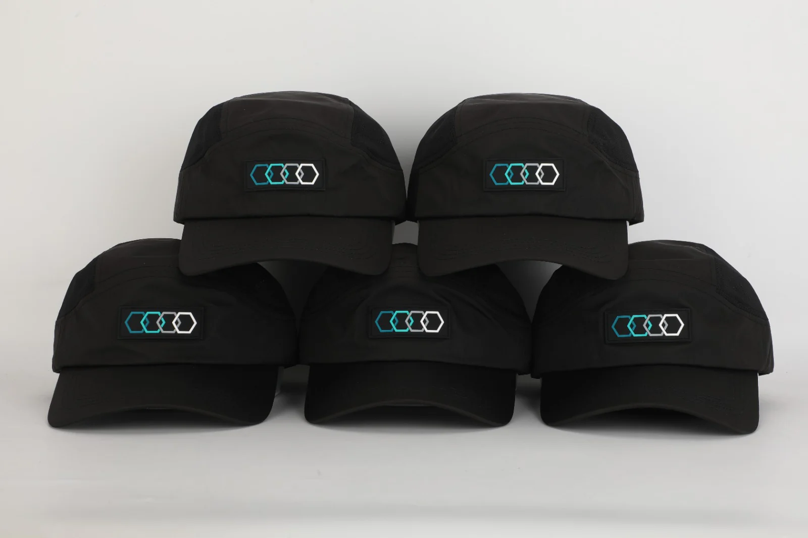 Aquaplaning Hat (Lightweight Runners Hat) - Image 5