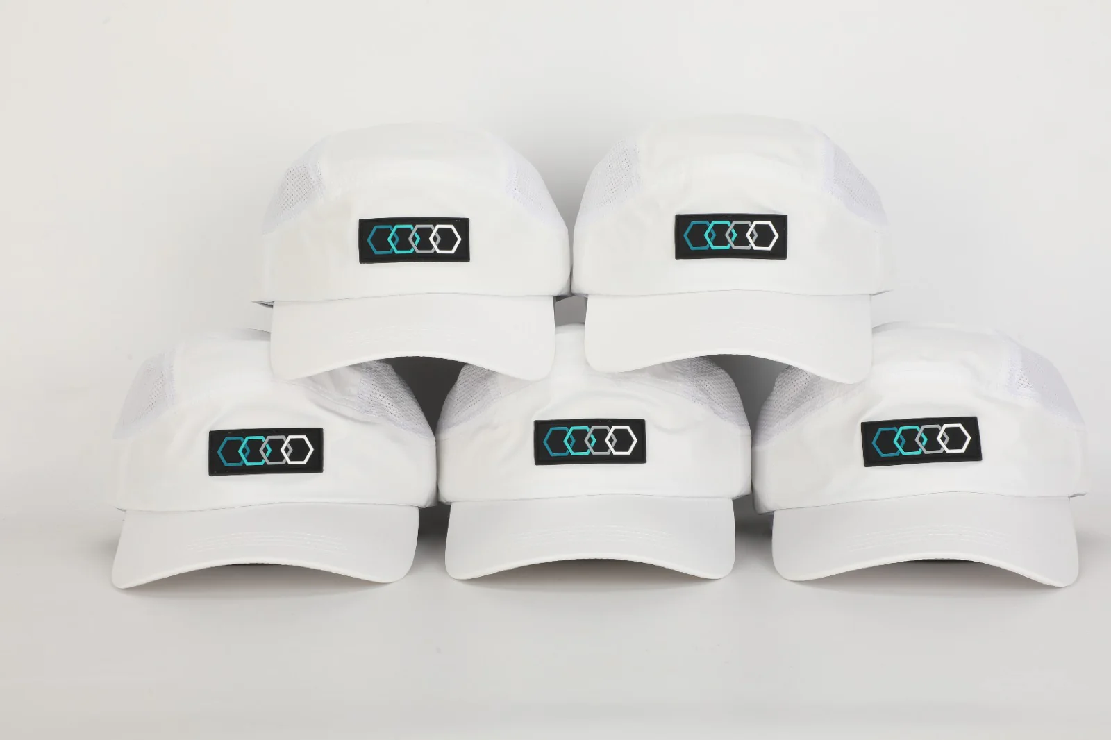 Aquaplaning Hat (Lightweight Runners Hat) - Image 6