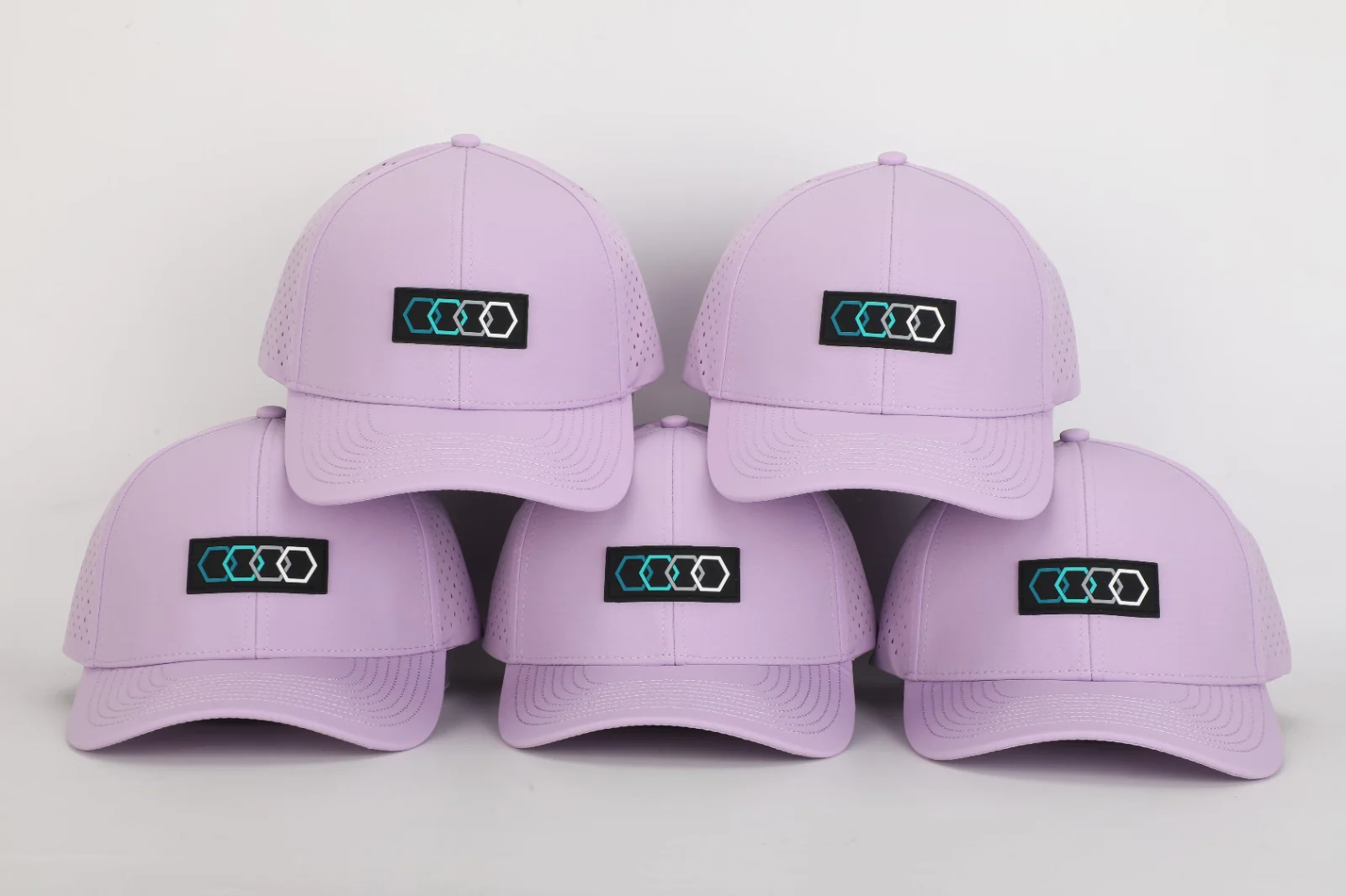 Strat 6 Hat (Baseball Hat V2) - Image 3