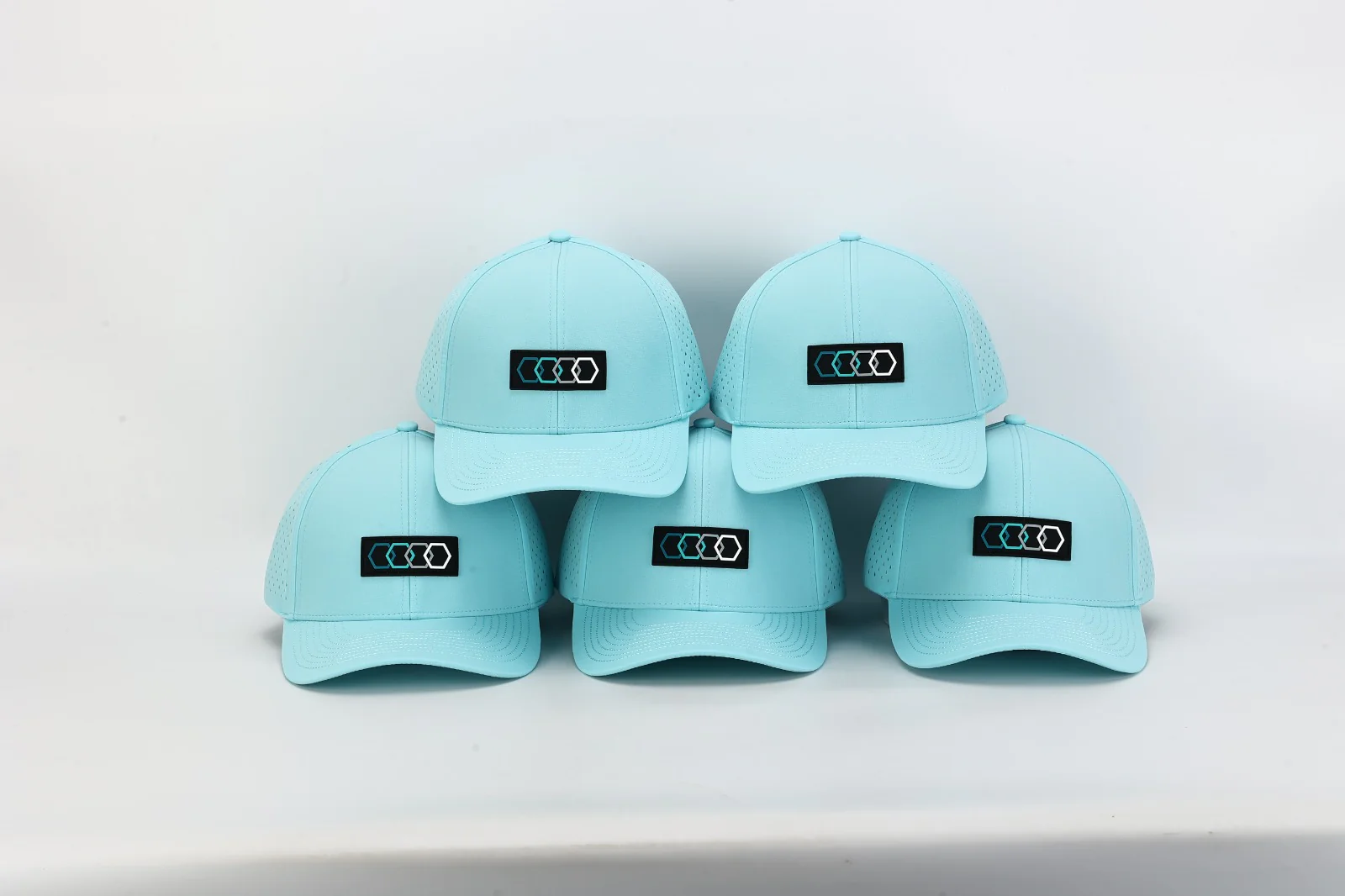 Strat 6 Hat (Baseball Hat V2) - Image 4