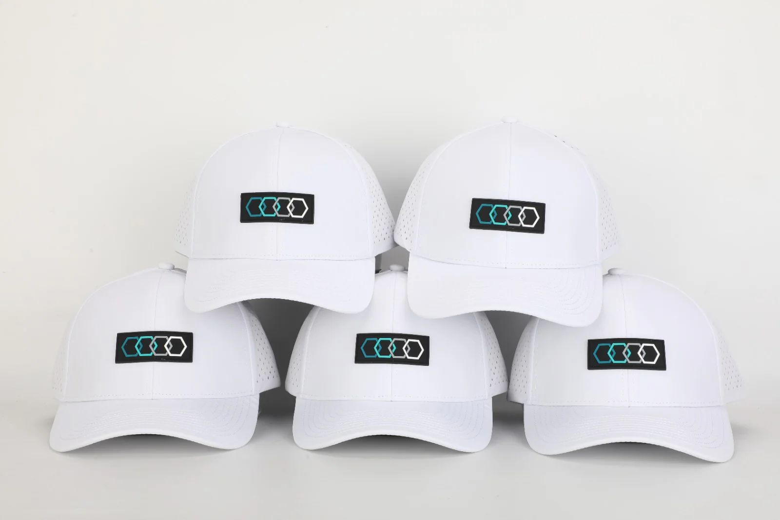 Strat 6 Hat (Baseball Hat V2) - Image 5