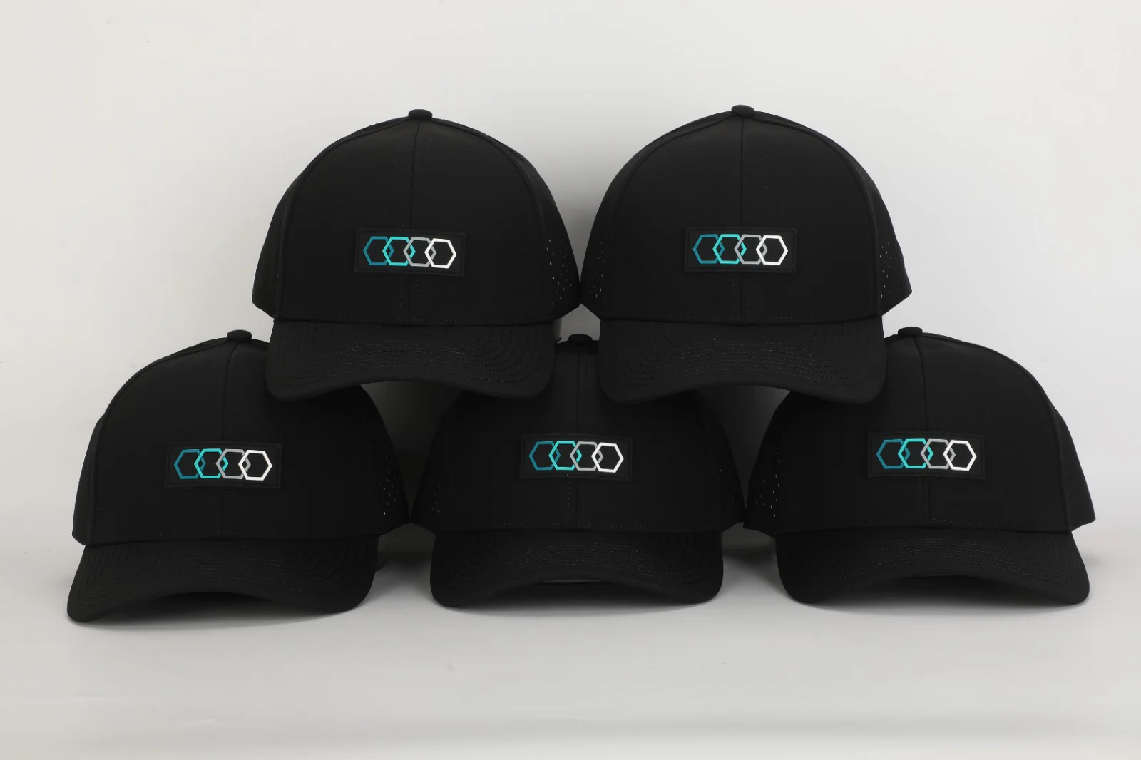 Strat 6 Hat (Baseball Hat V2) - Image 6