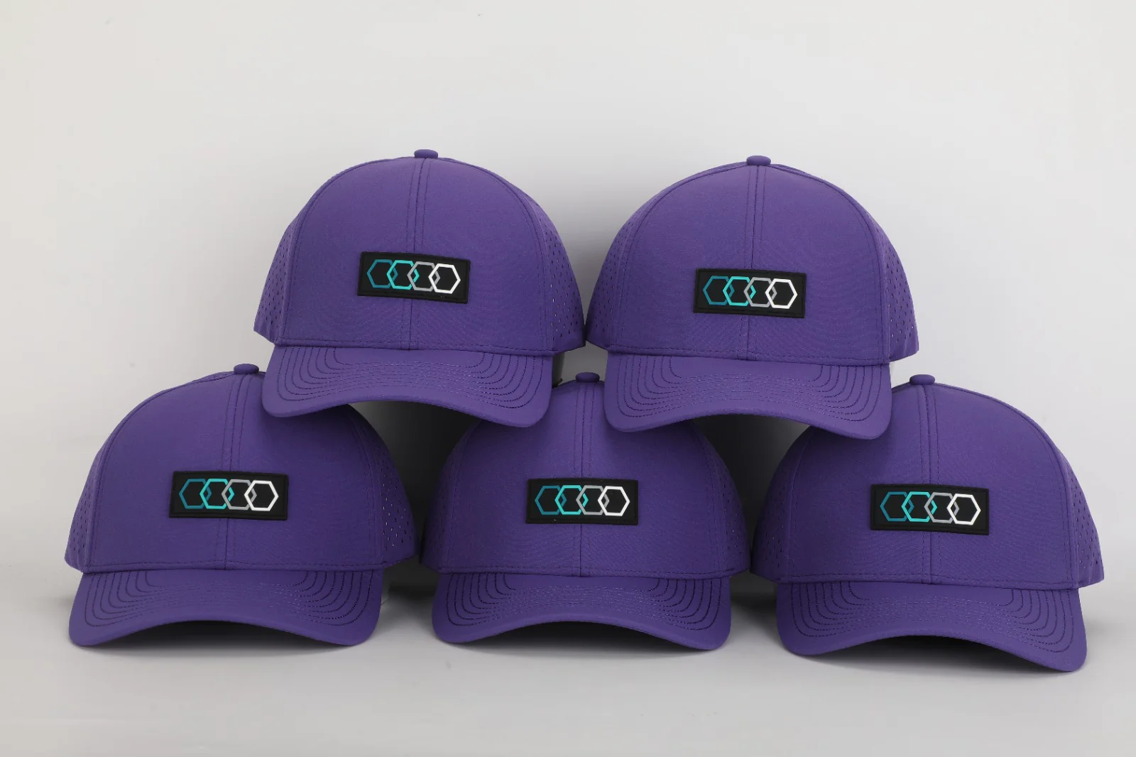 Strat 6 Hat (Baseball Hat V2) - Image 7