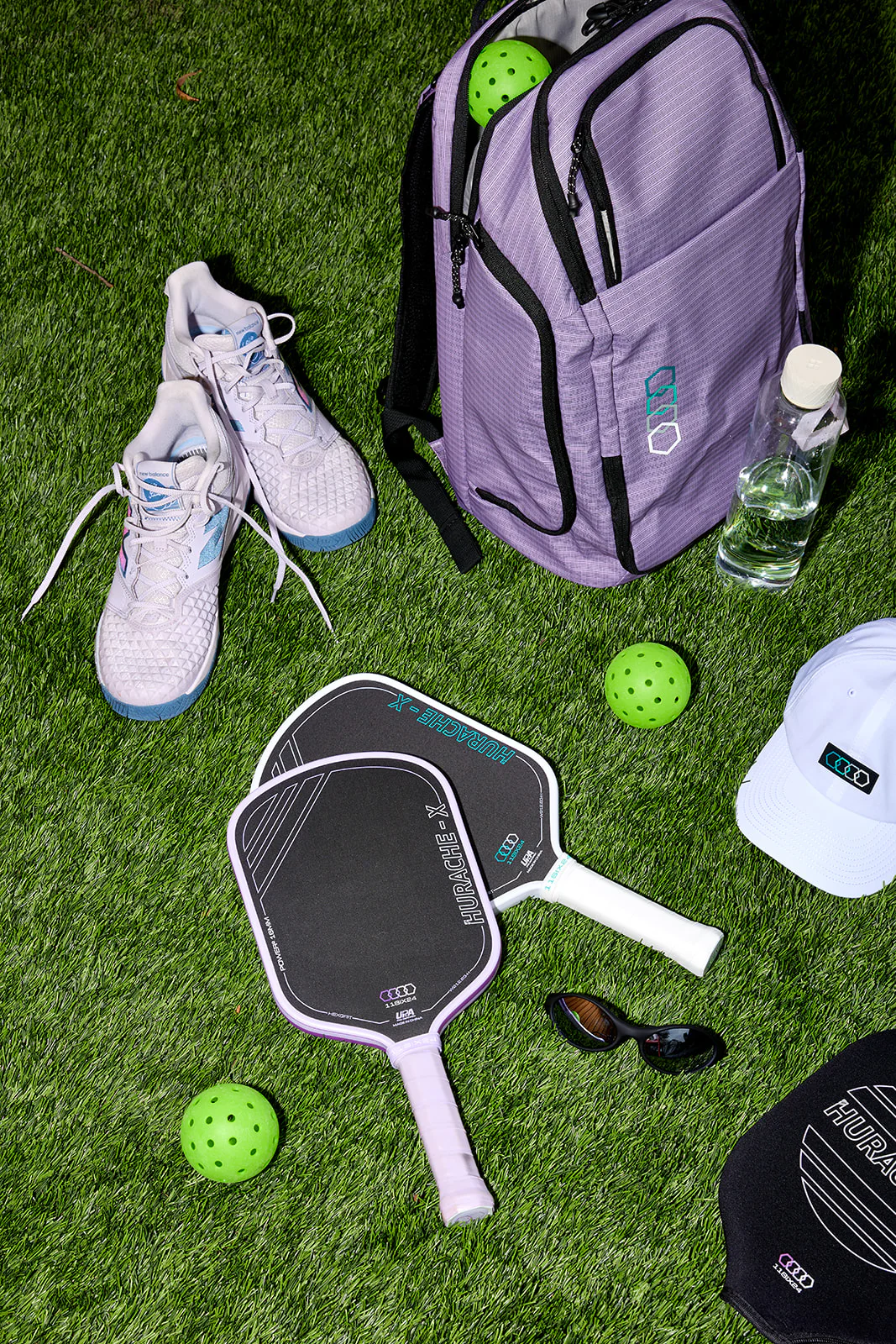 Essentials Backpack 2 - Image 5