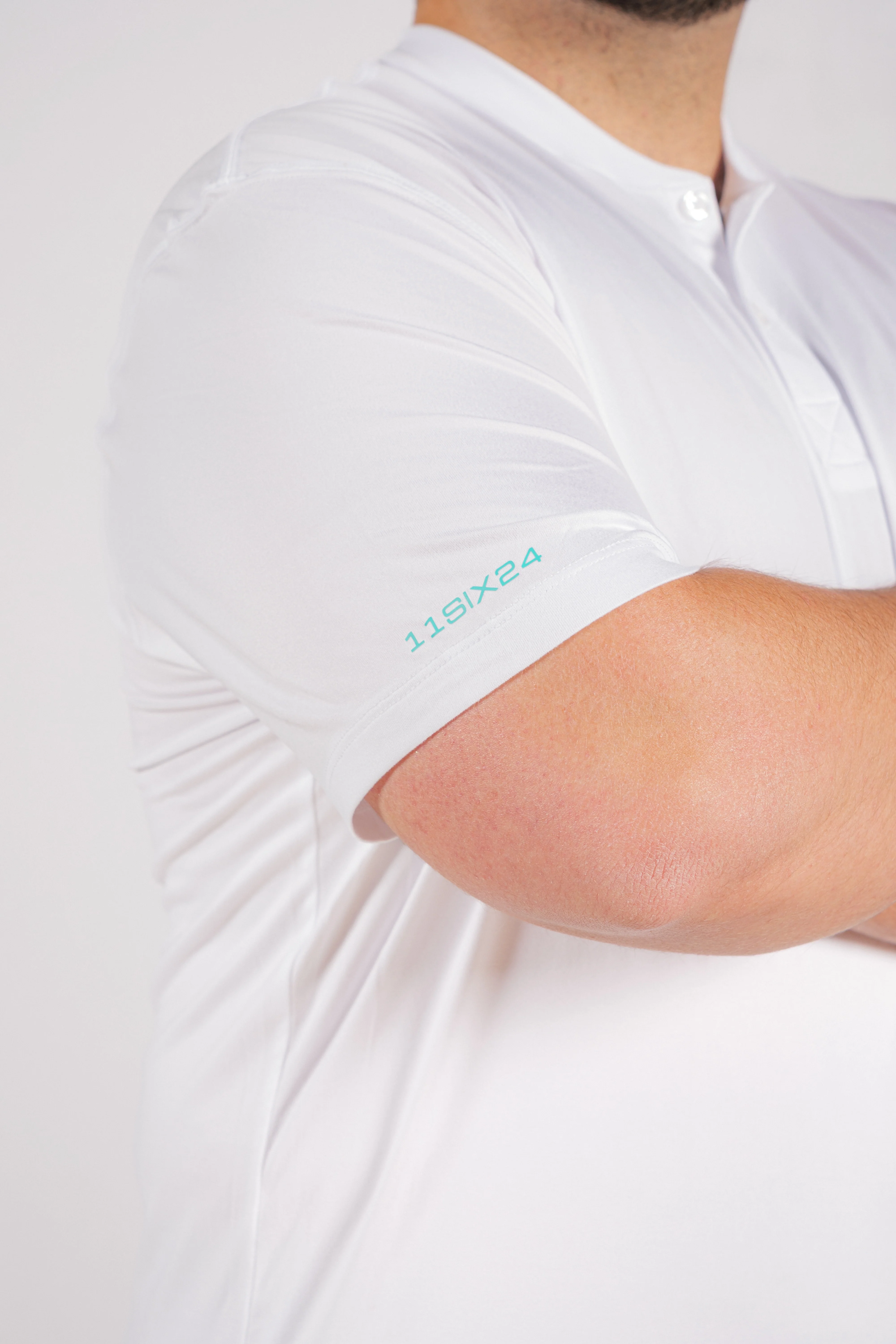 HexFlow Henley - Image 10