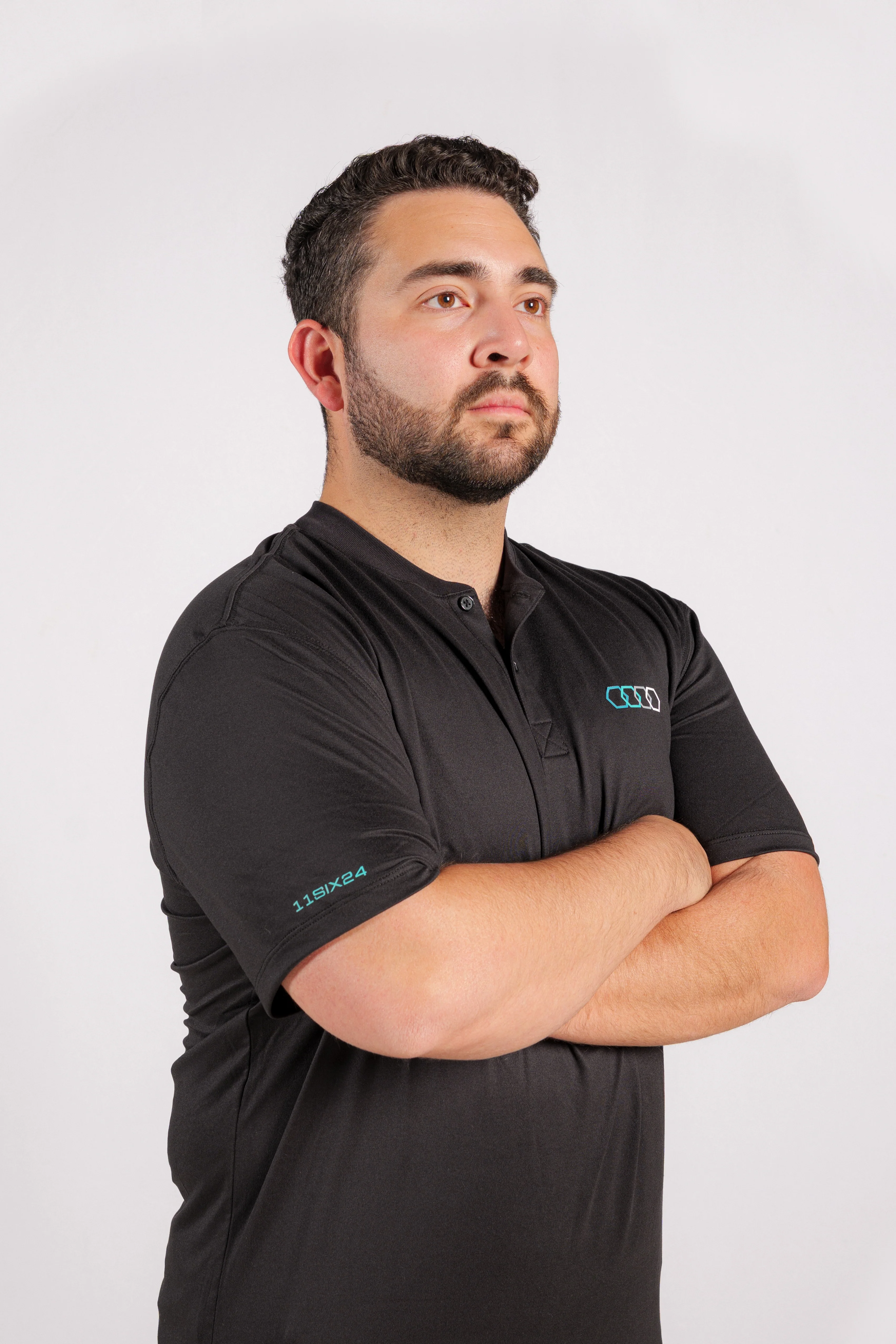 HexFlow Henley - Image 3