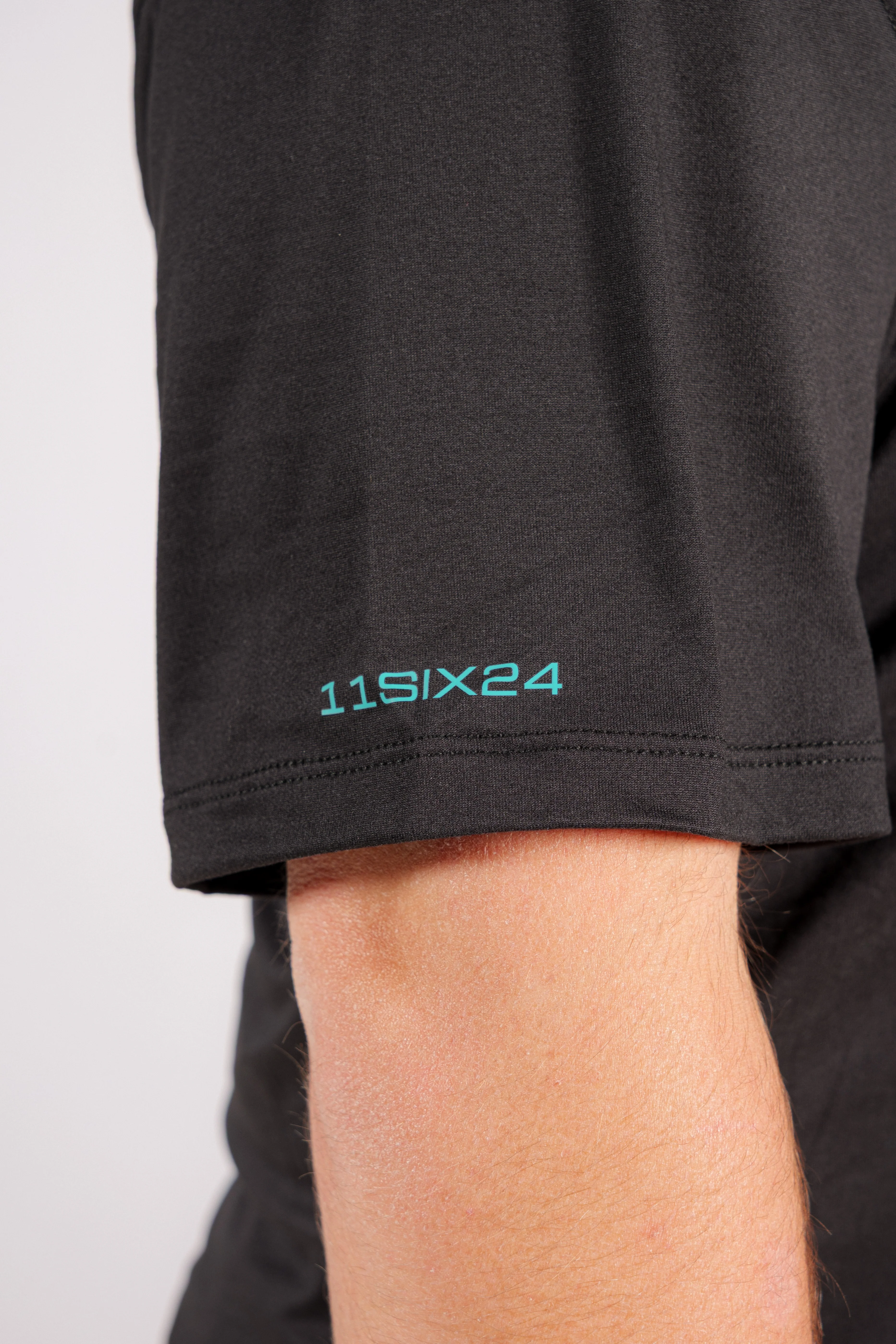 HexFlow Henley - Image 4