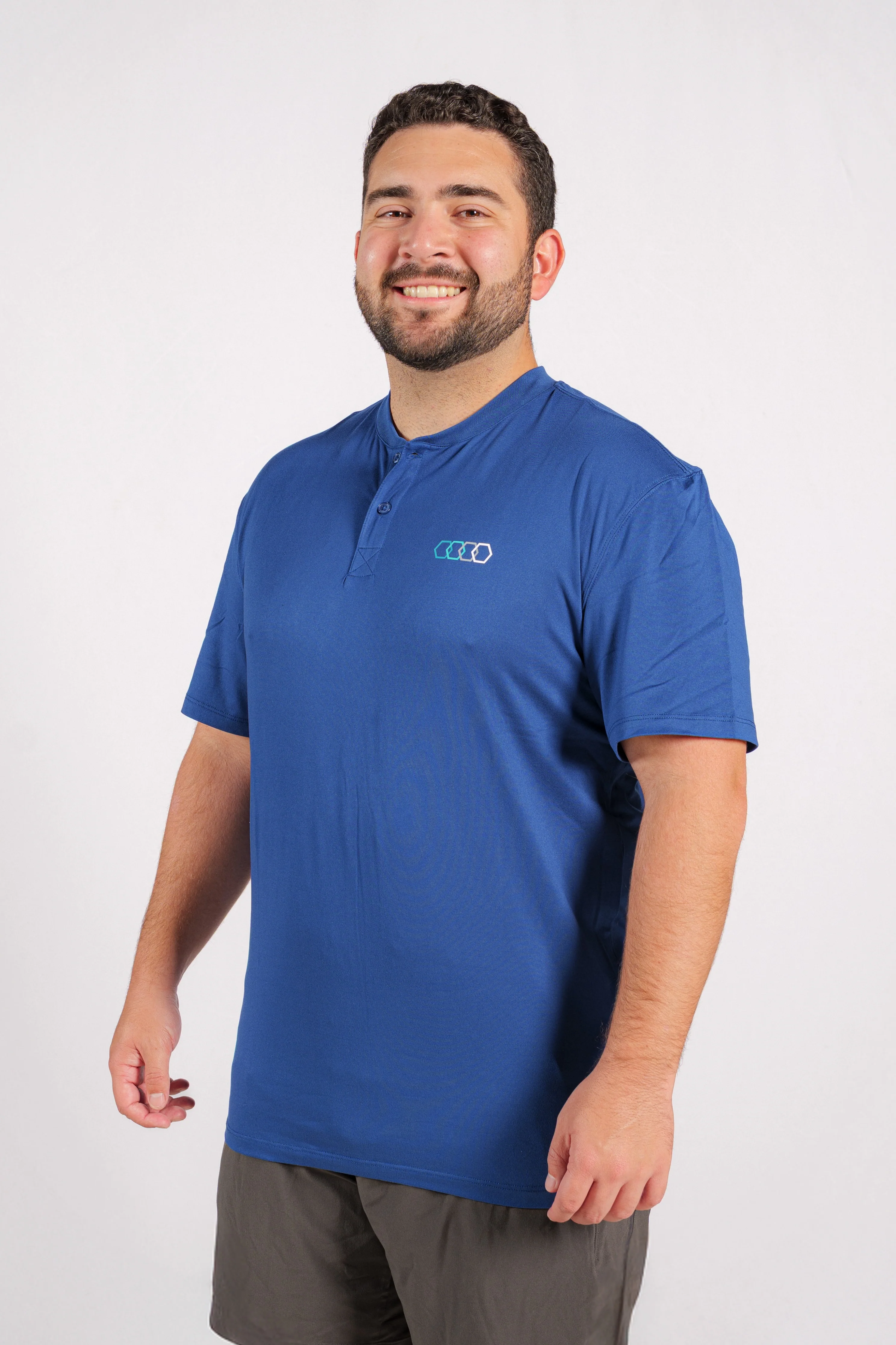 HexFlow Henley - Image 5