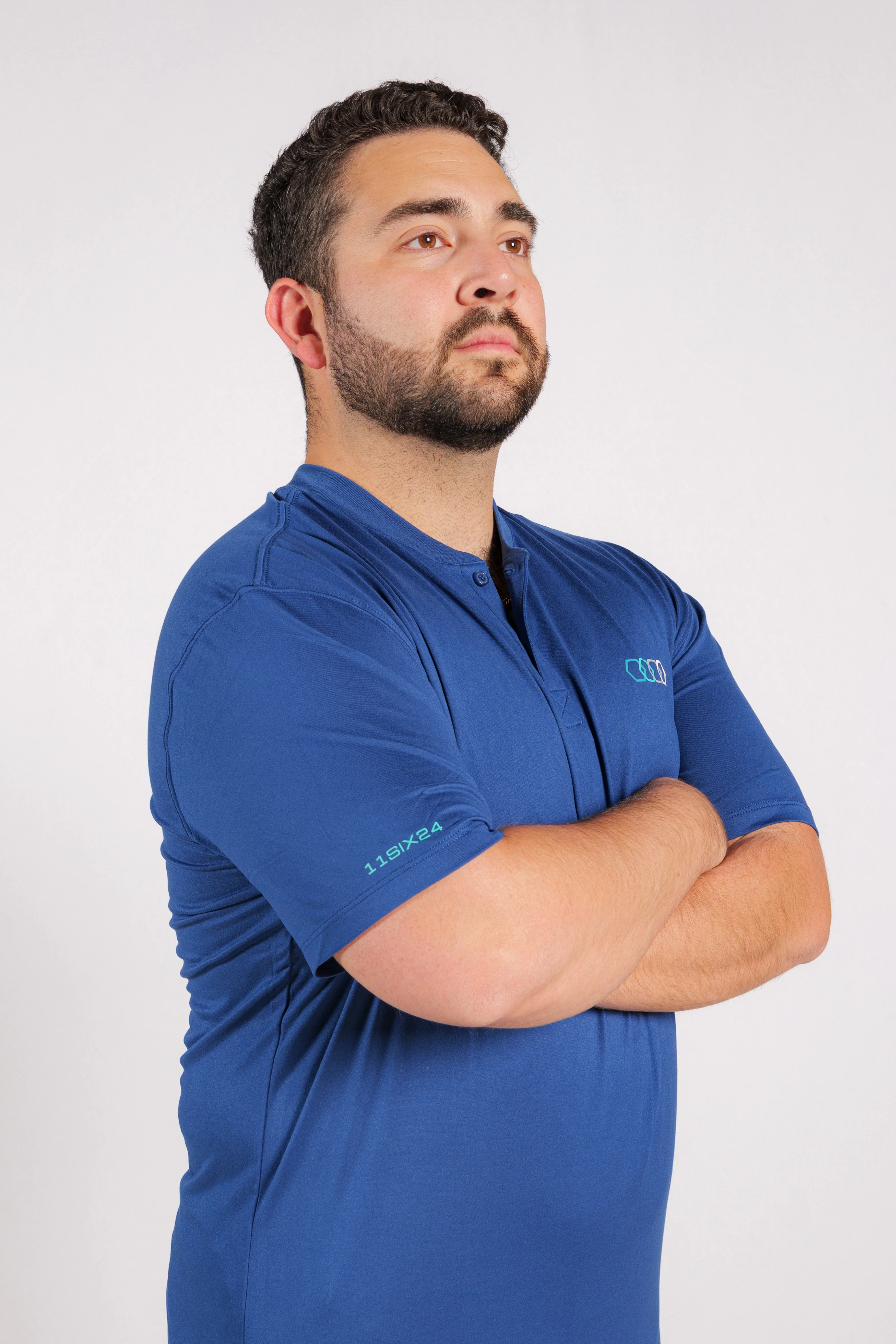 HexFlow Henley - Image 6