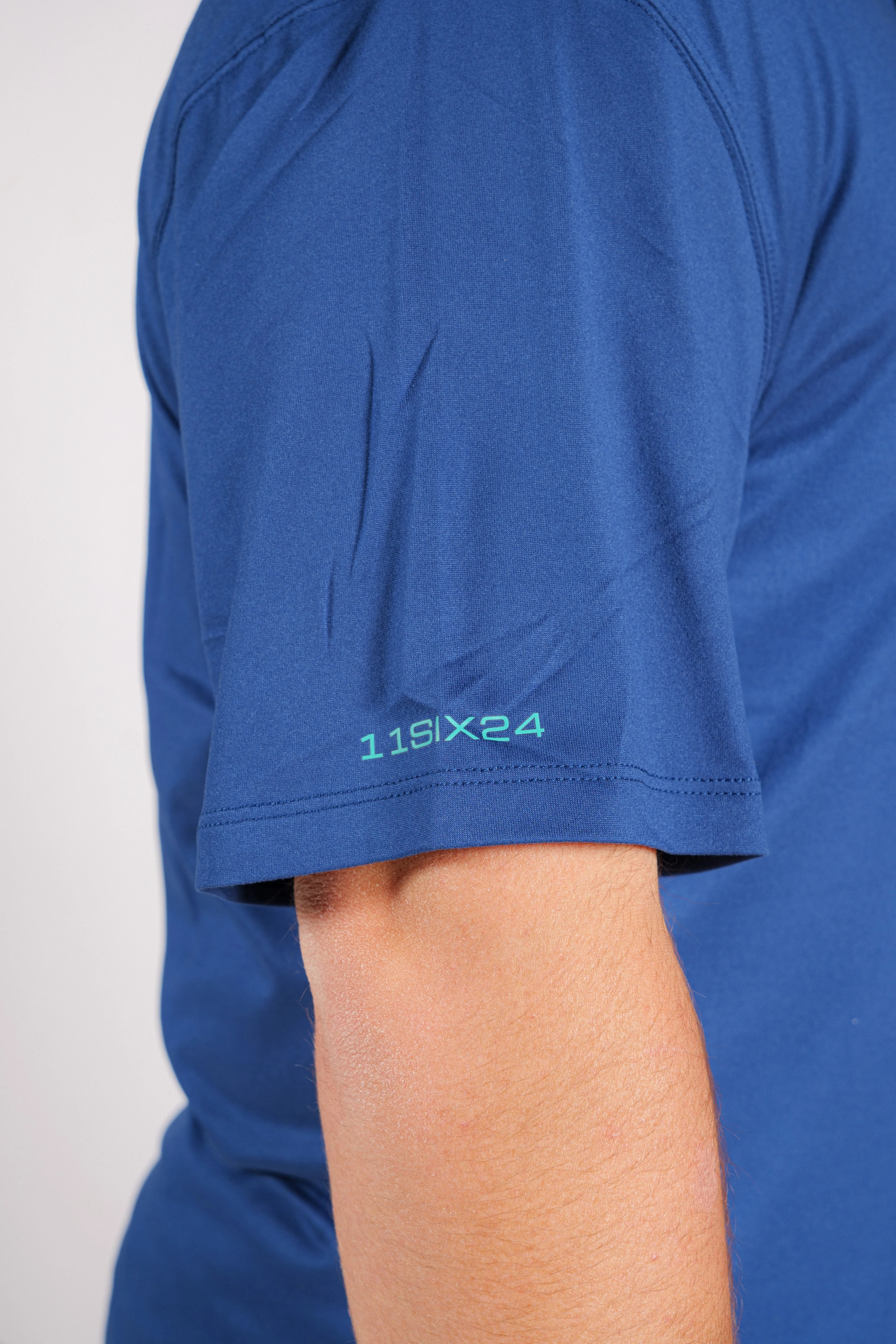 HexFlow Henley - Image 7