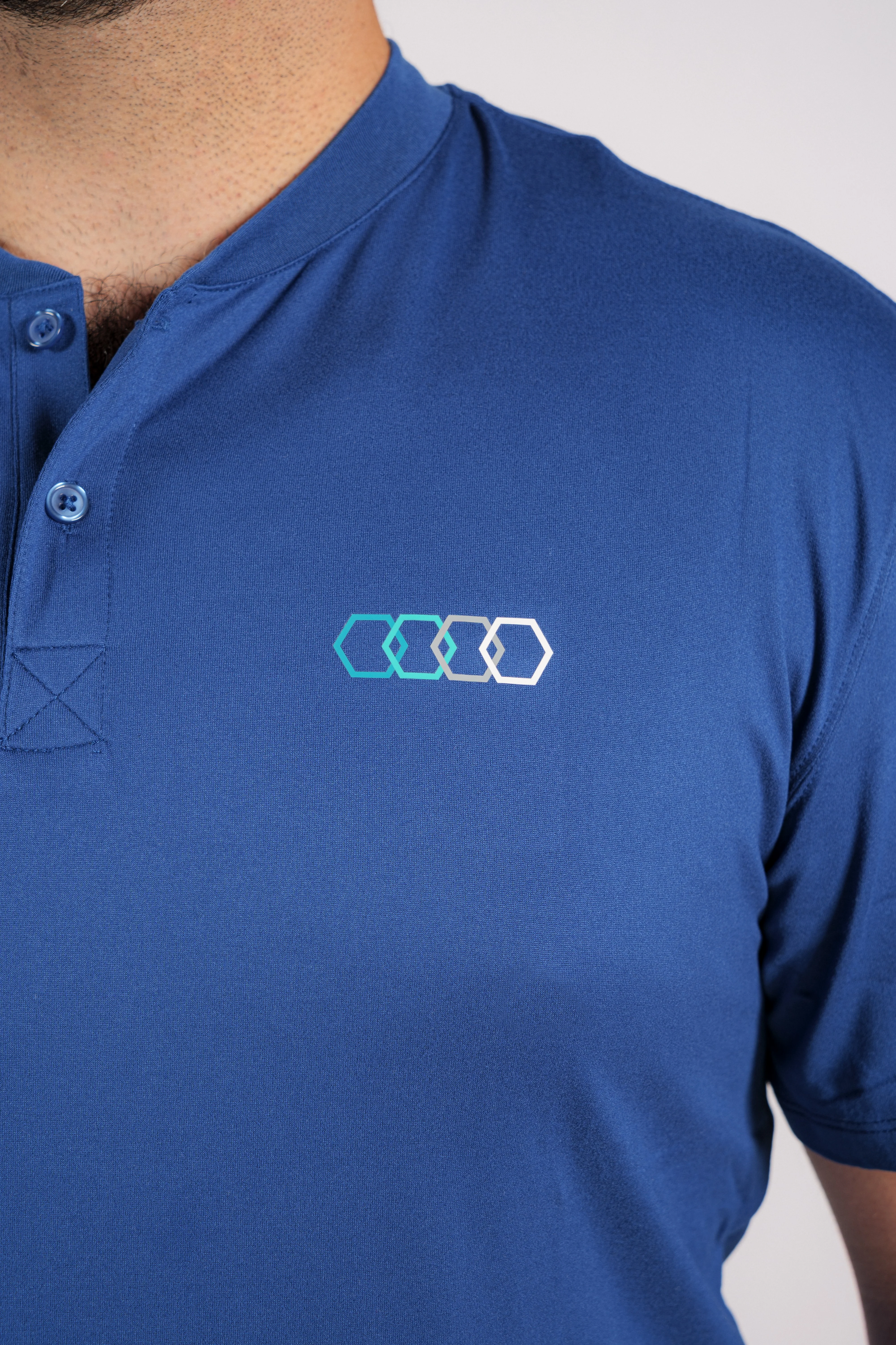 HexFlow Henley - Image 8