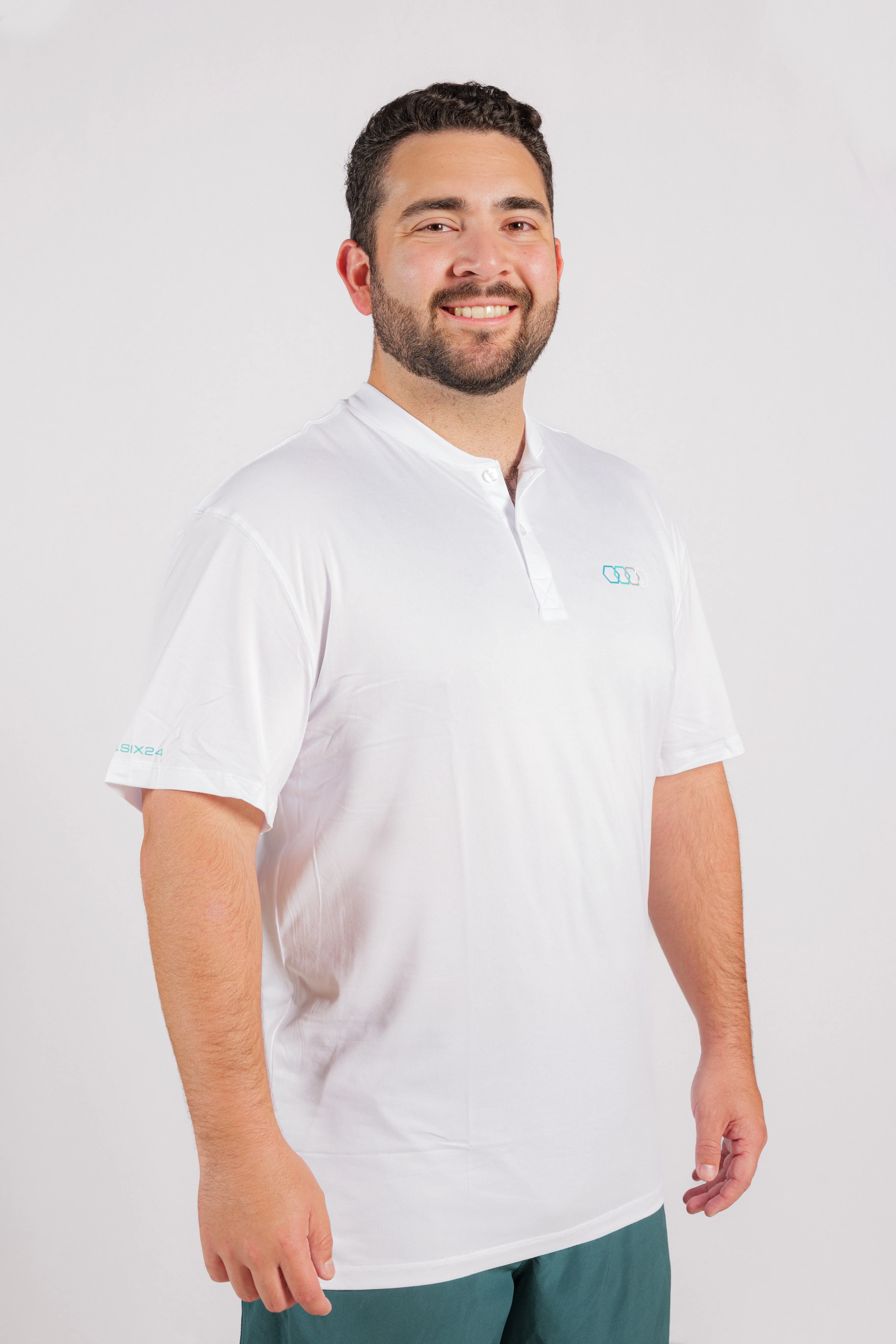 HexFlow Henley - Image 9