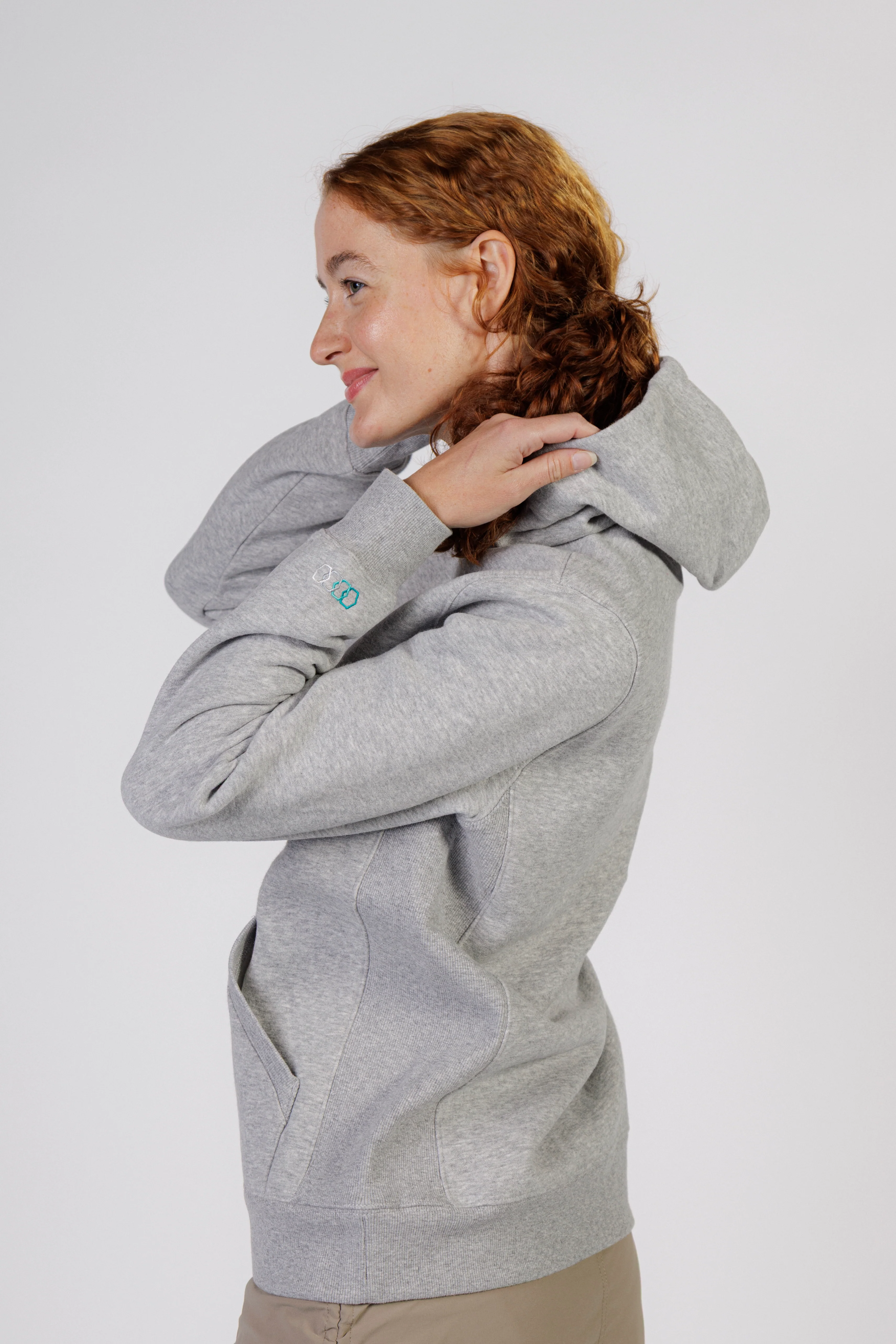 Performance Hoodie - Image 10