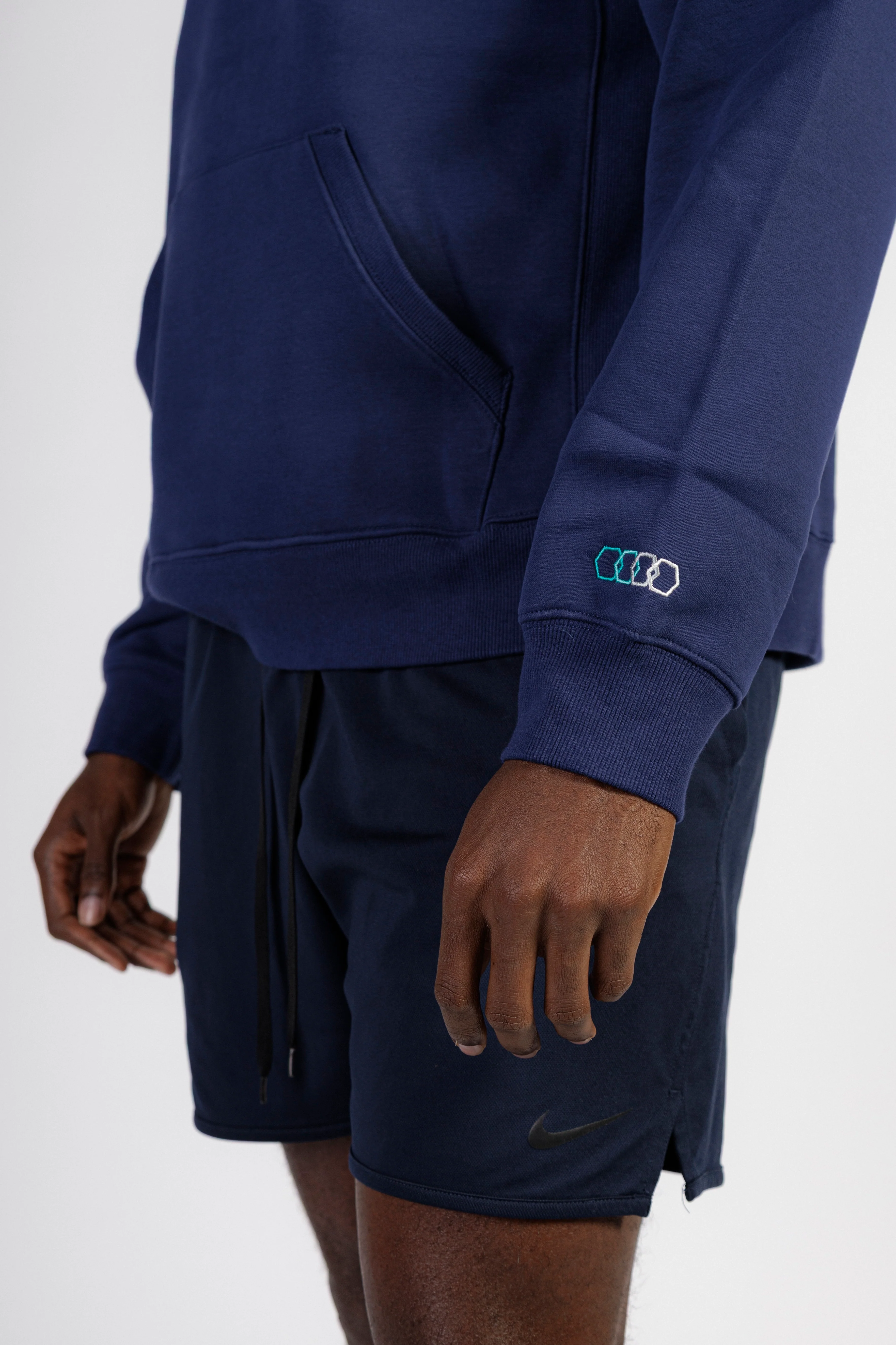 Performance Hoodie - Image 3