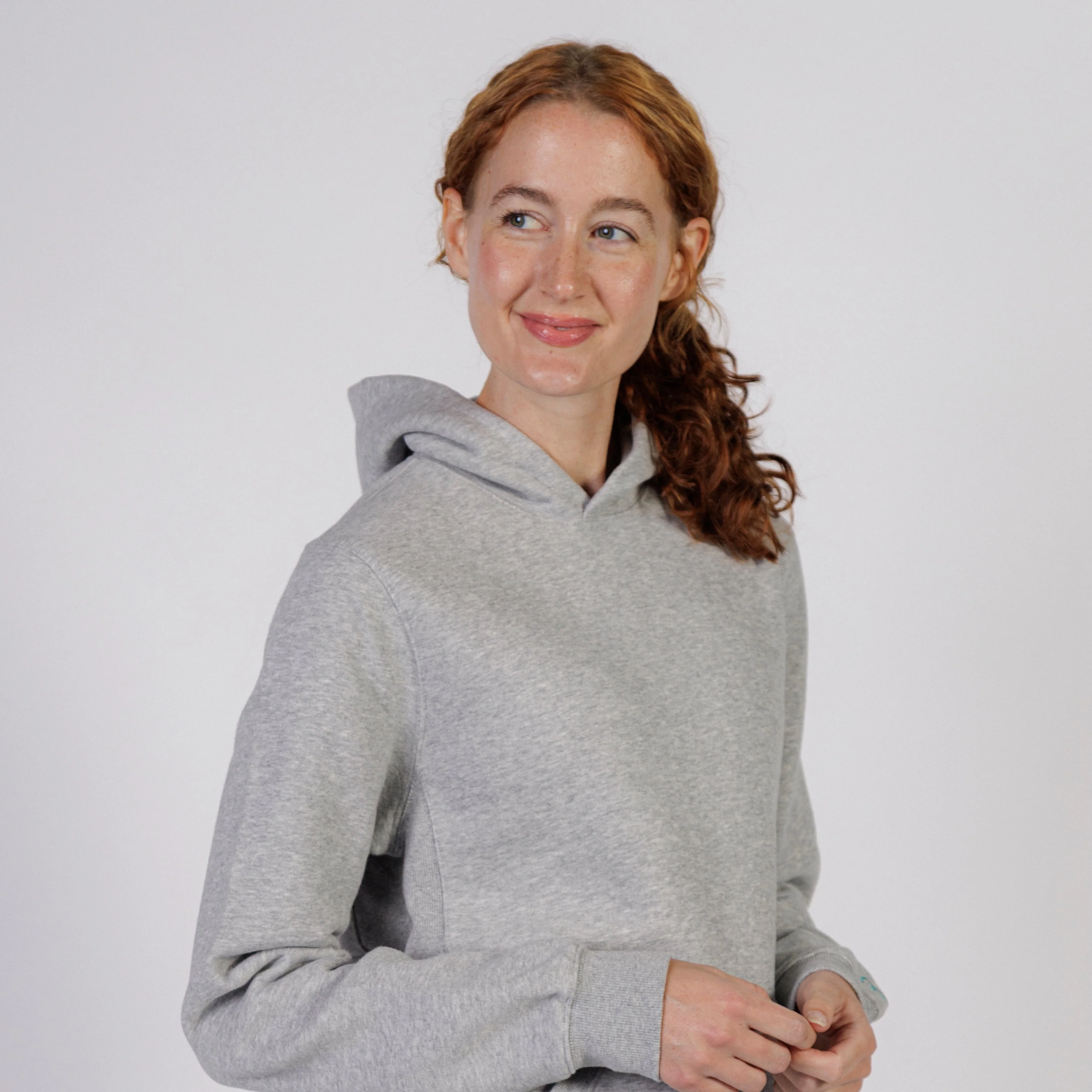 Performance Hoodie - Image 7