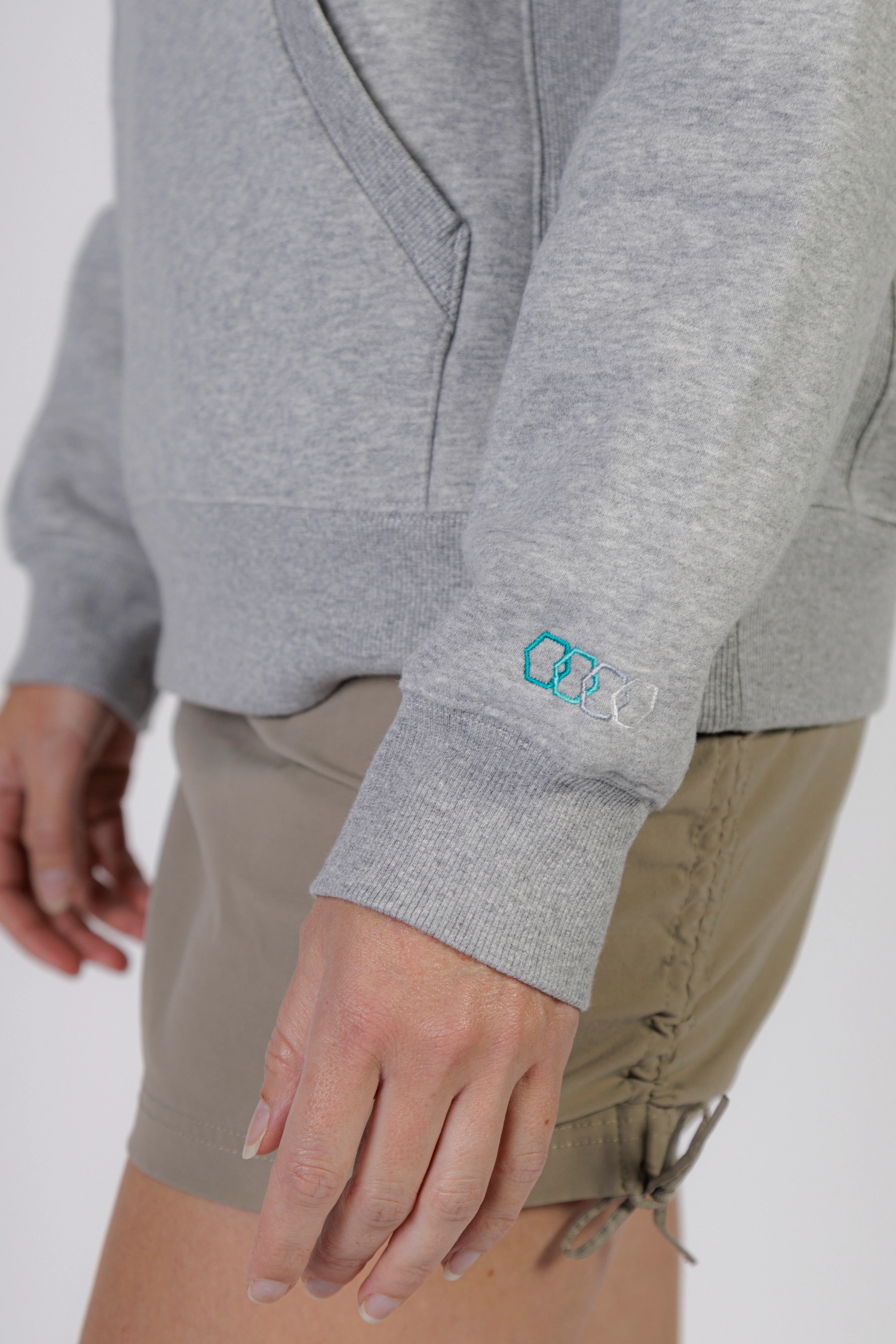 Performance Hoodie - Image 8