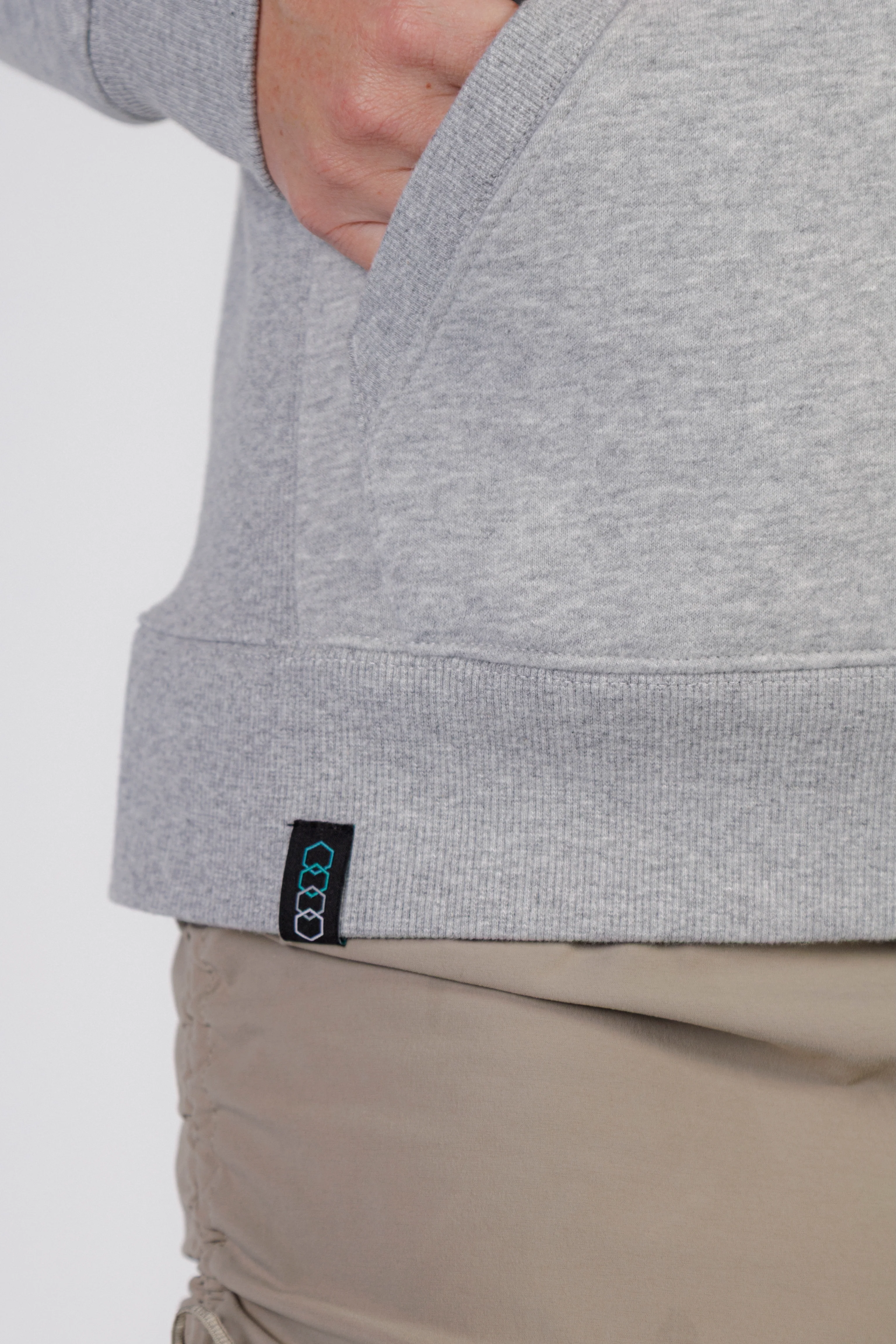 Performance Hoodie - Image 9
