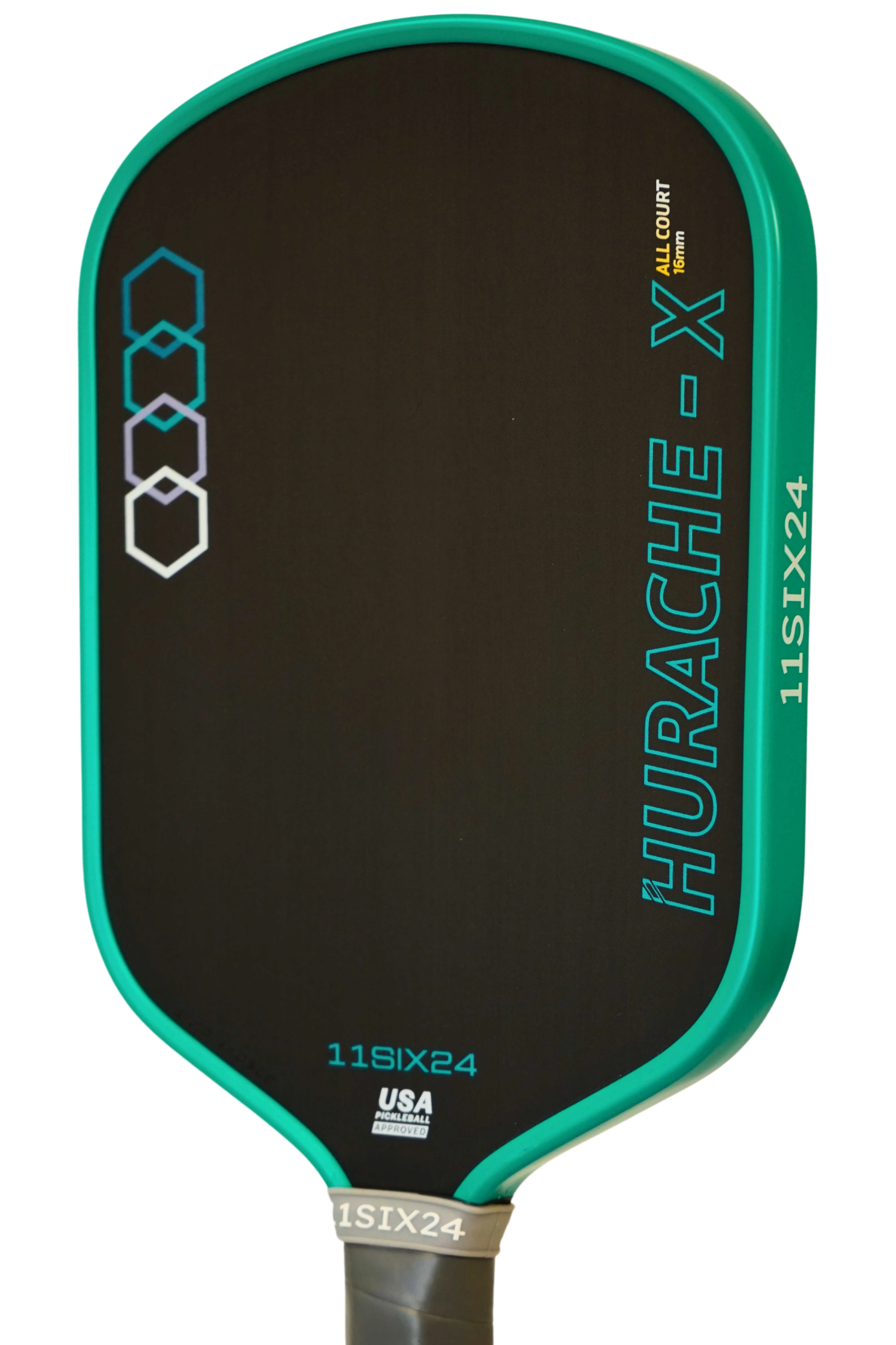 Hurache-X All Court - Image 4