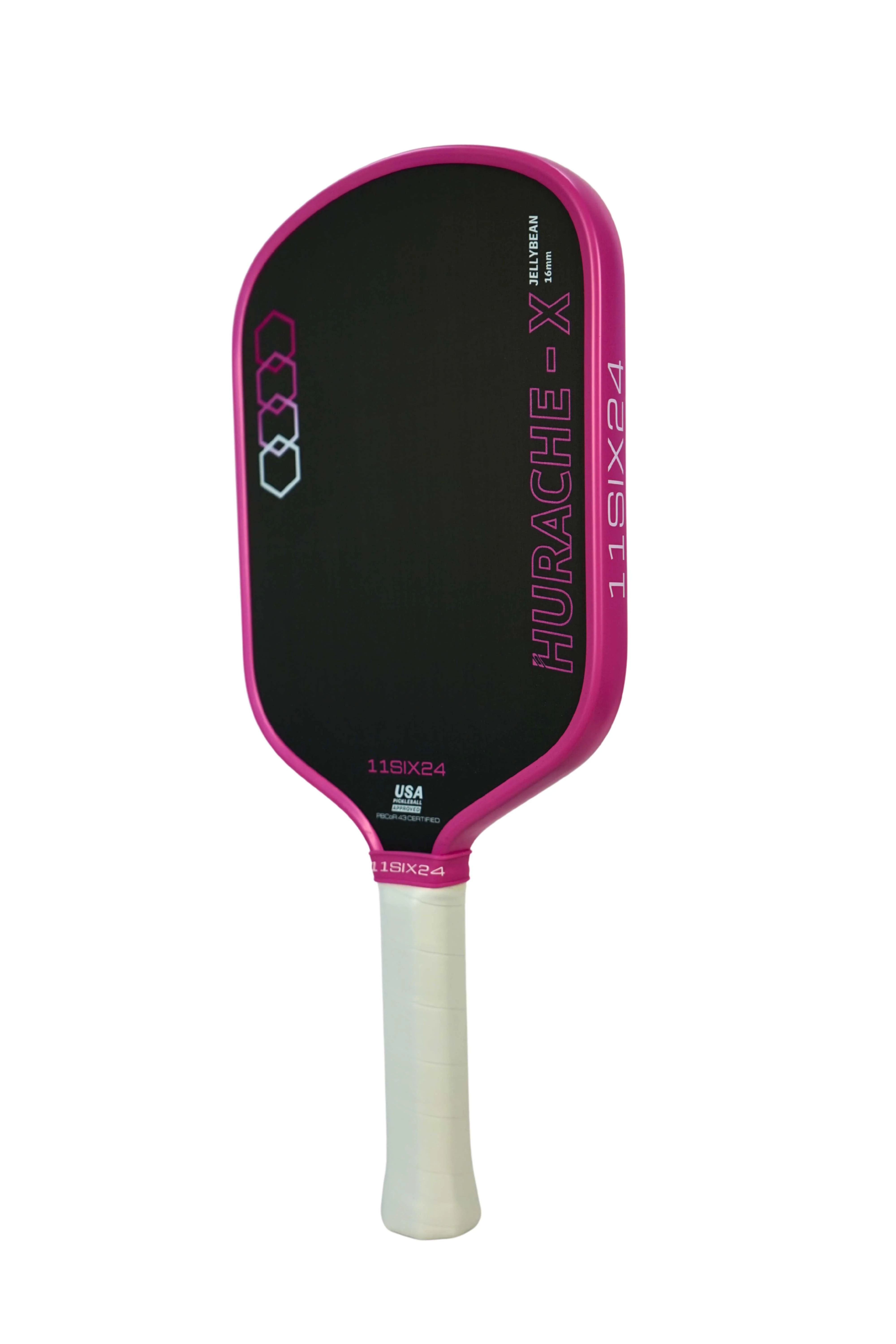 Hurache-X Jelly Bean - Image 10