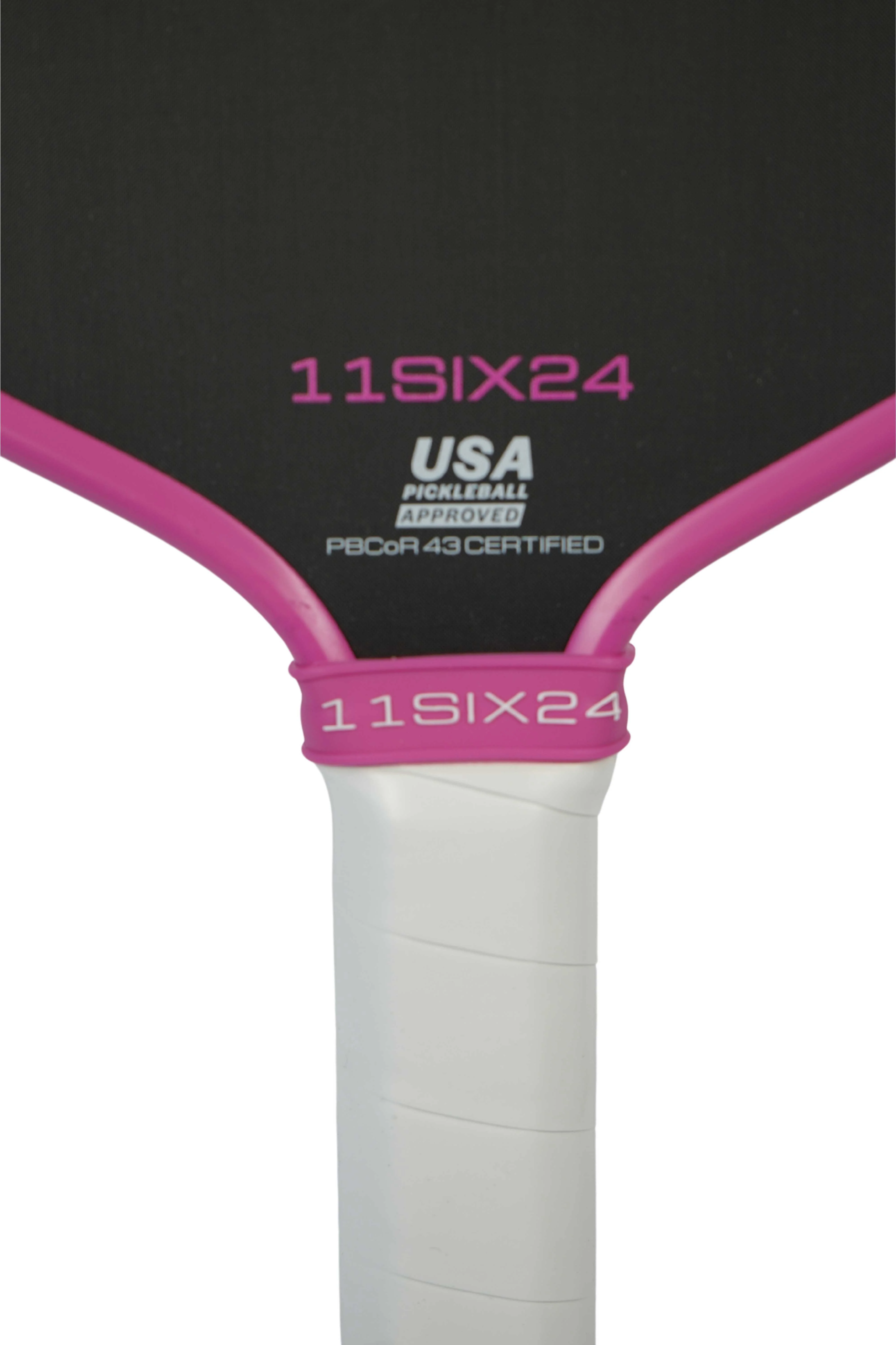 Hurache-X Jelly Bean - Image 11