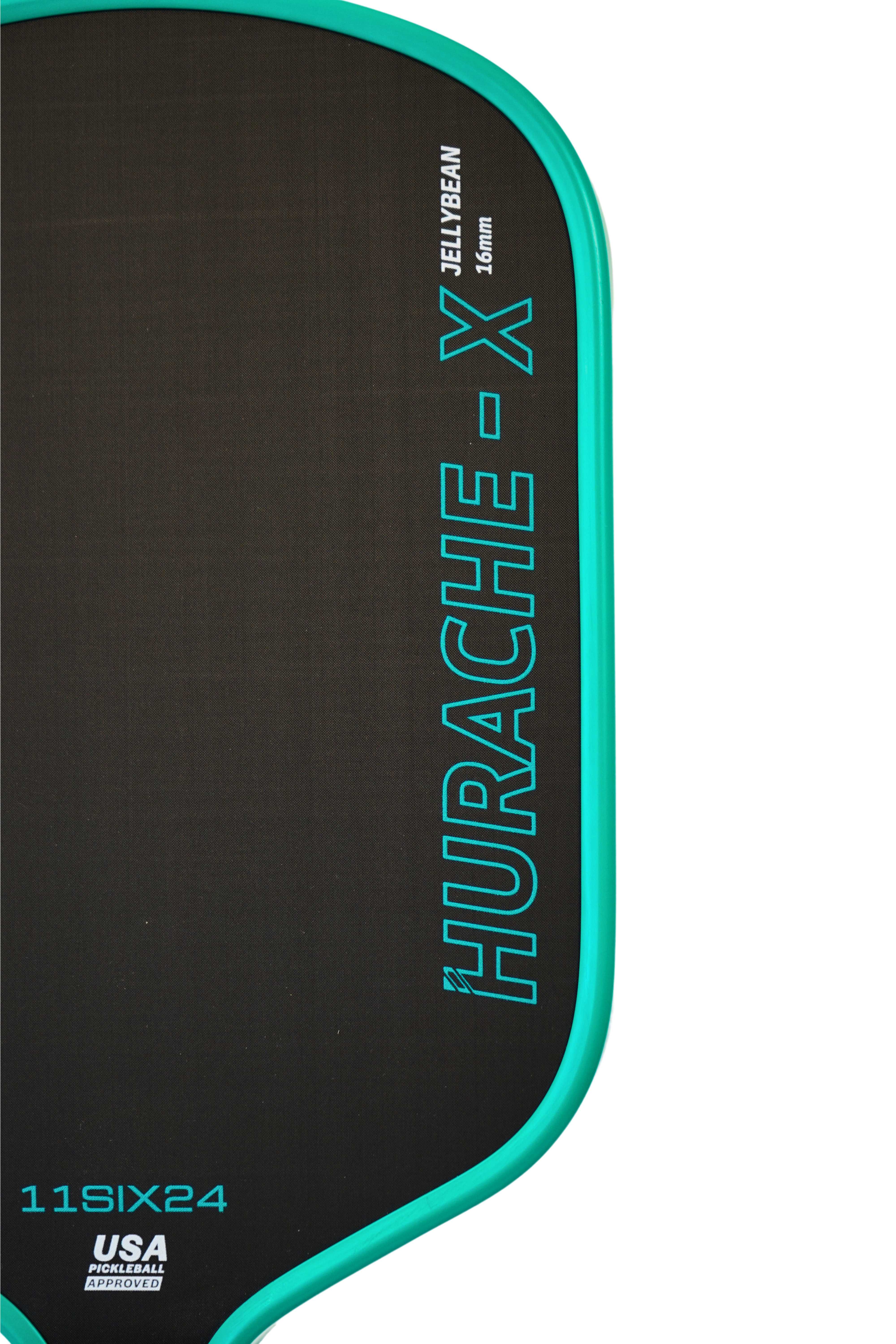 Hurache-X Jelly Bean - Image 3
