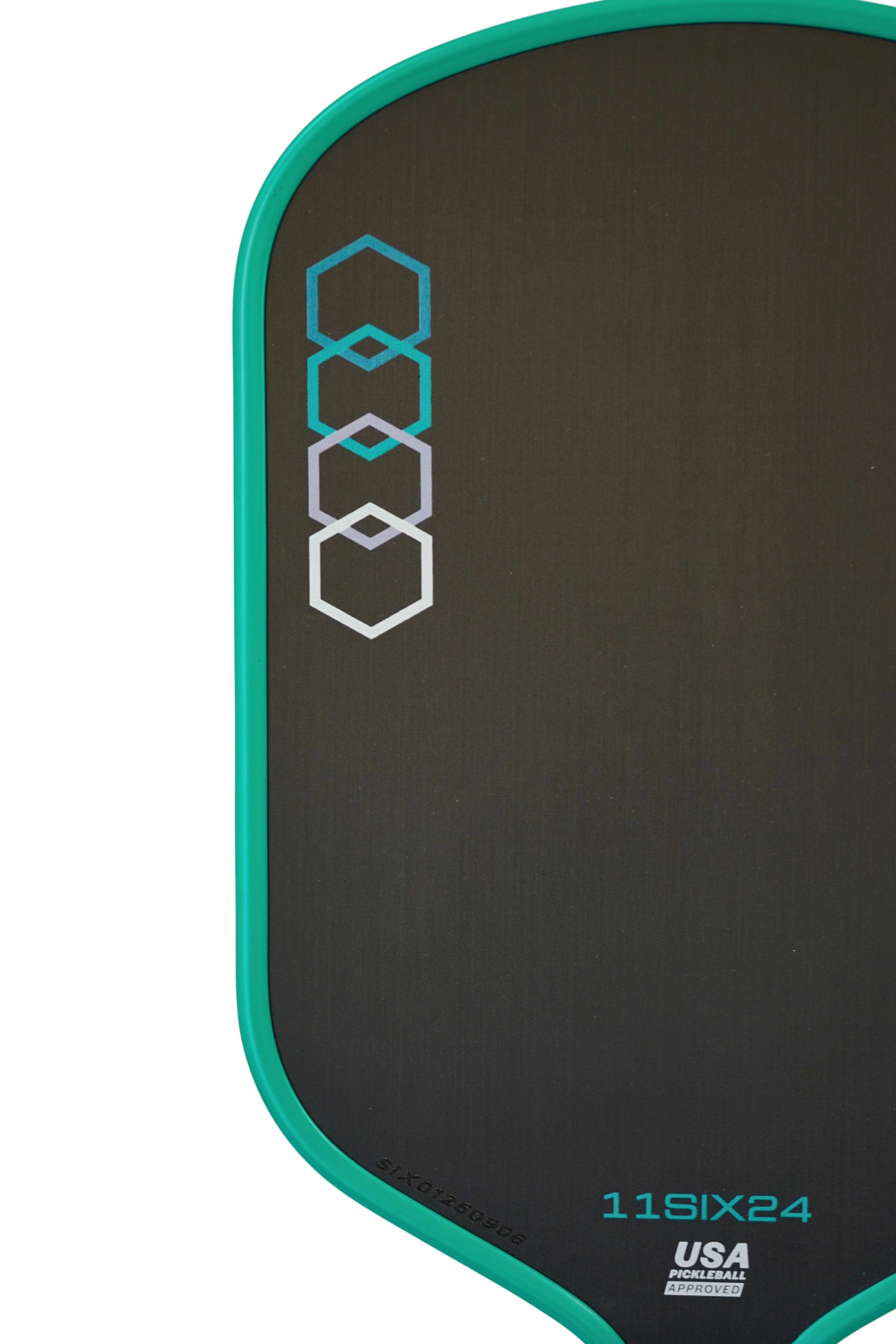 Hurache-X Jelly Bean - Image 4