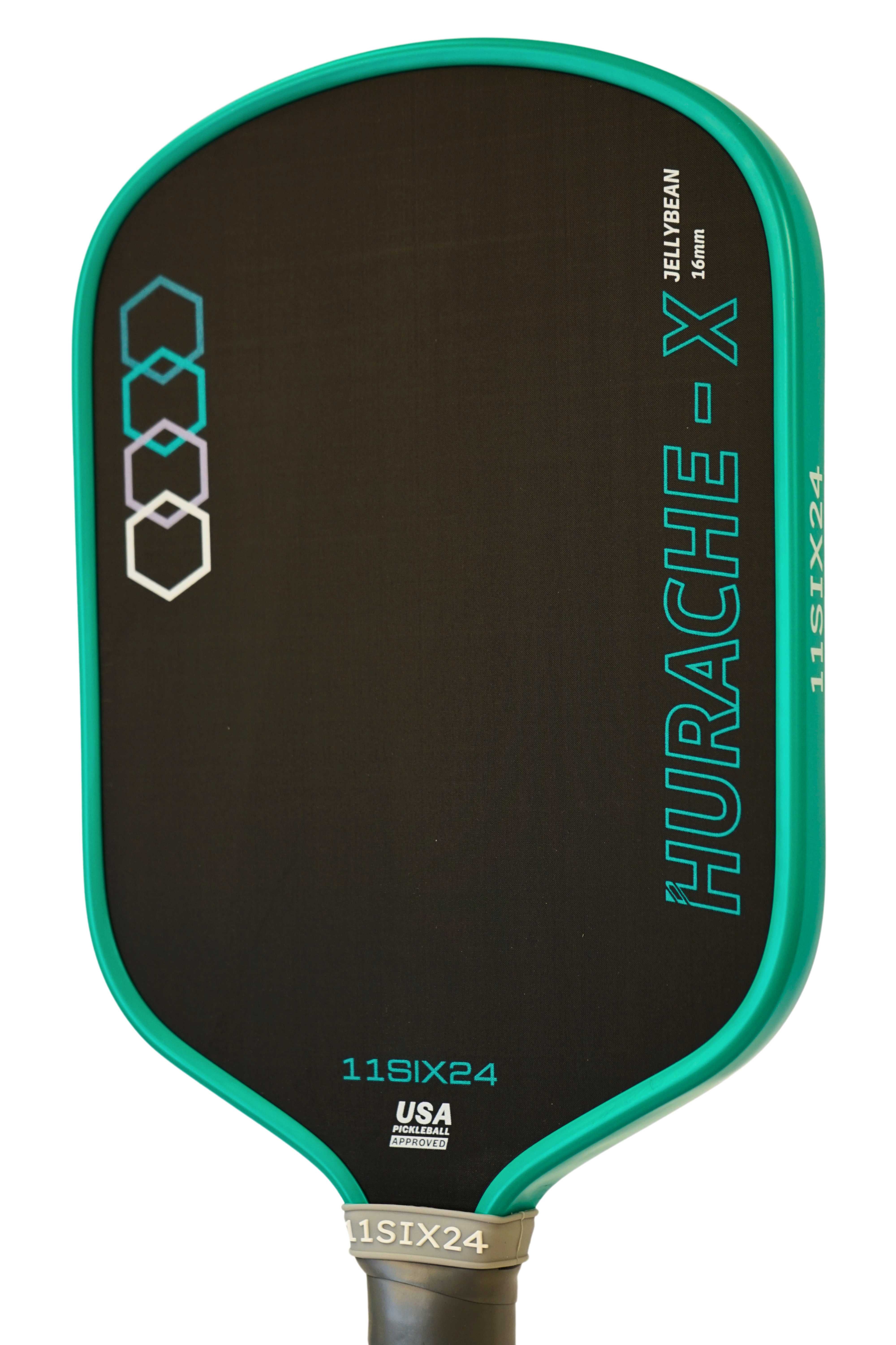 Hurache-X Jelly Bean - Image 5