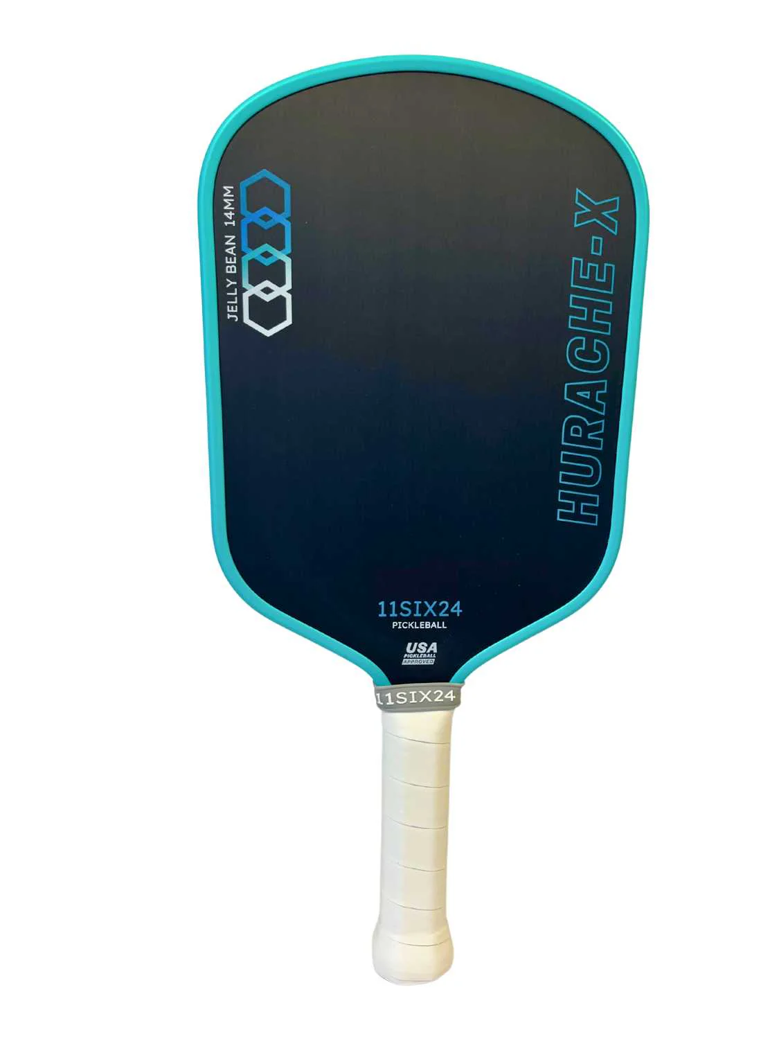 Hurache-X Jelly Bean - Image 6