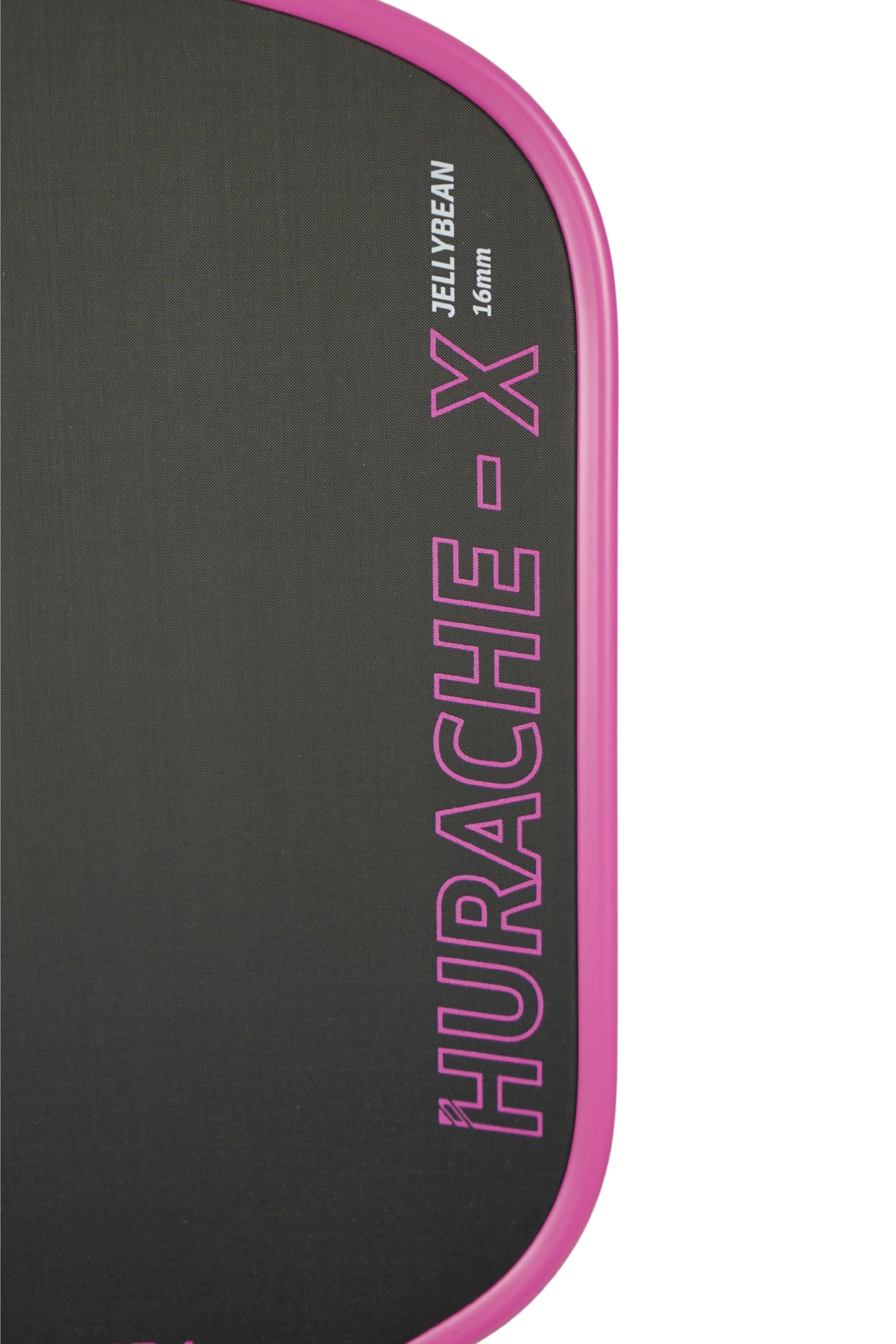 Hurache-X Jelly Bean - Image 8