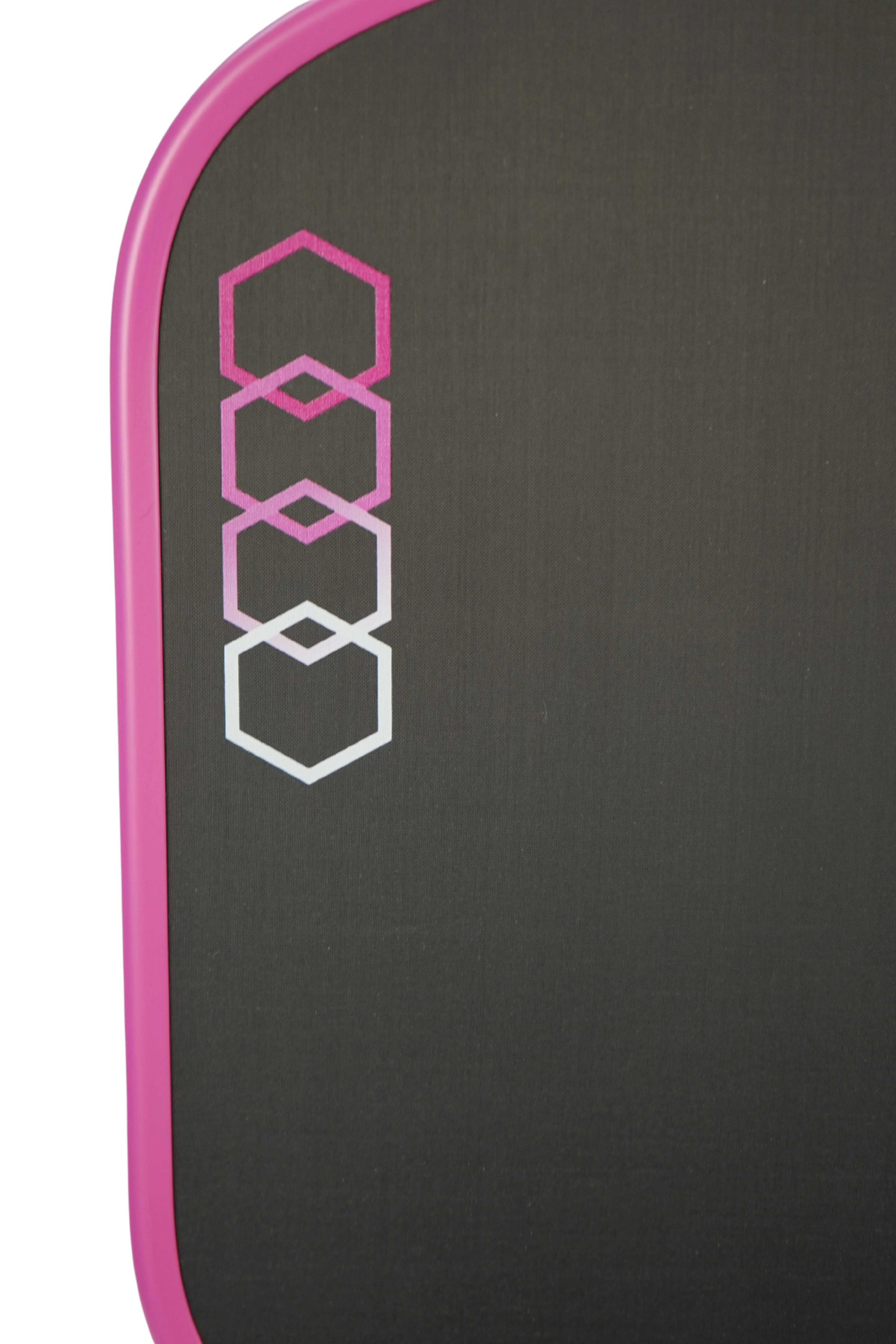 Hurache-X Jelly Bean - Image 9