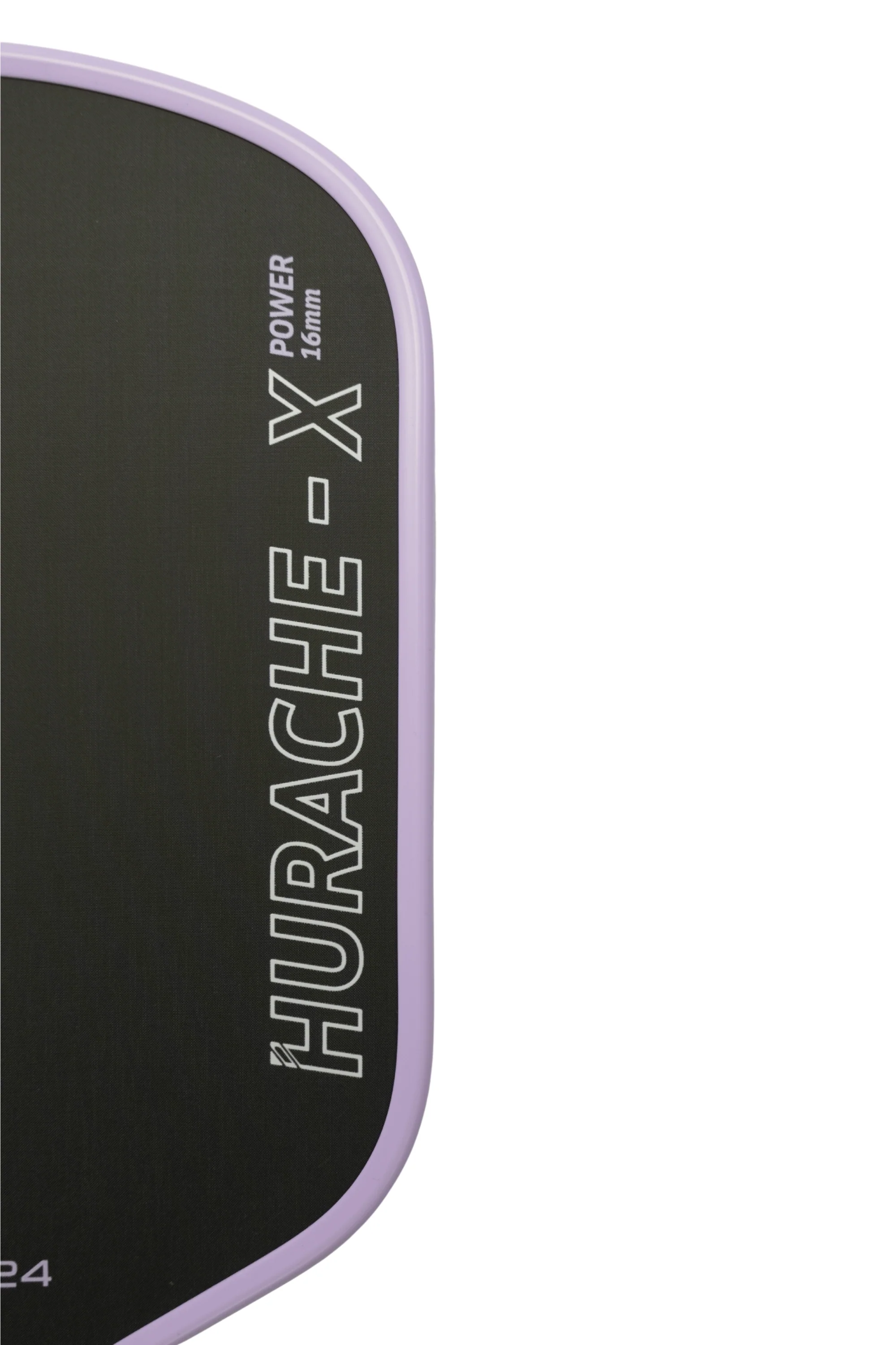 Hurache-X Power - Image 10