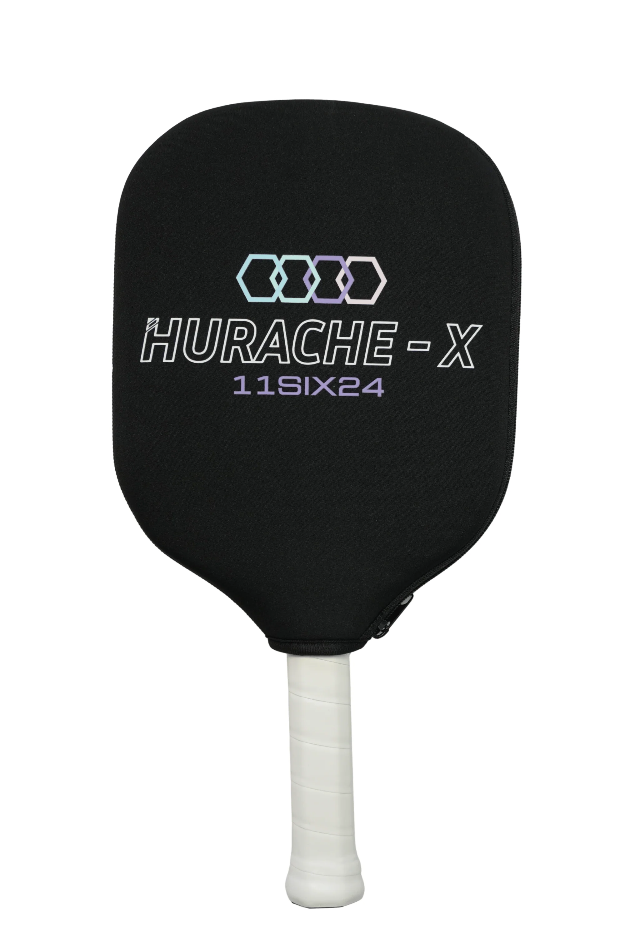 Hurache-X Power - Image 11