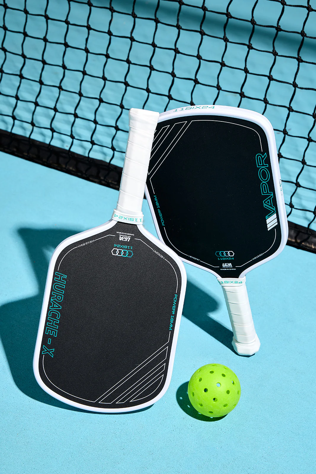 Hurache-X Power 2 - Image 9