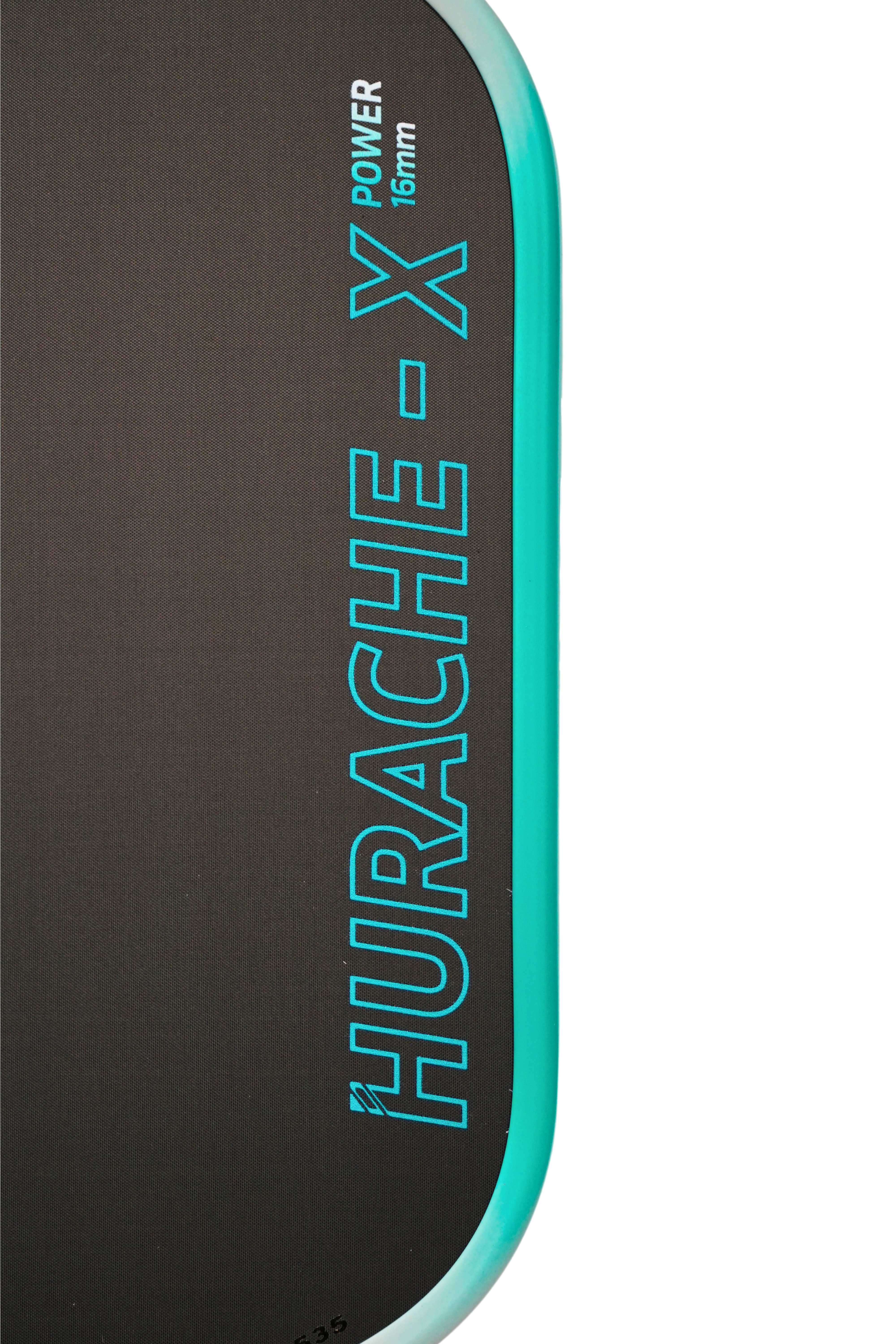 Hurache-X Power - Image 3