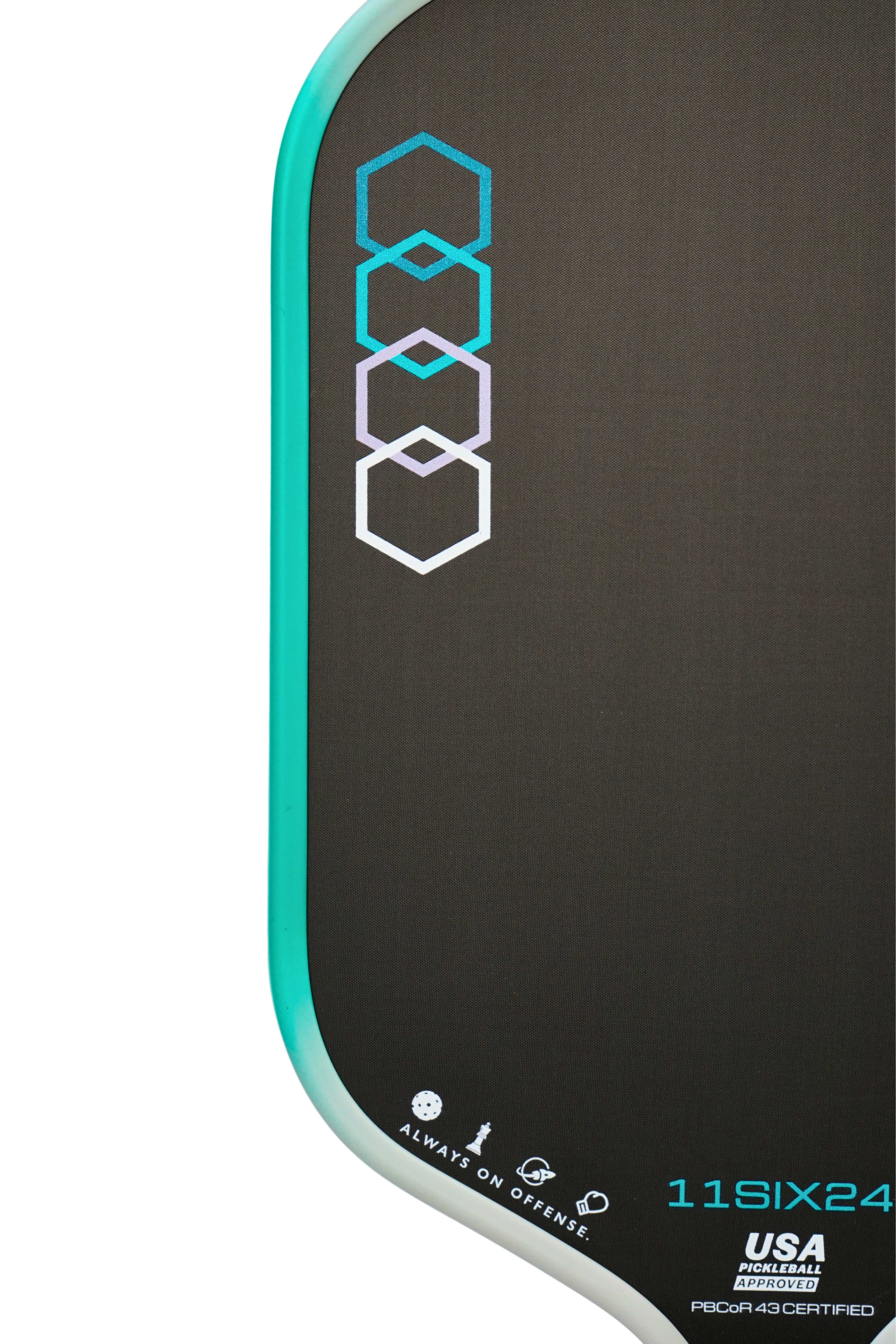 Hurache-X Power - Image 4