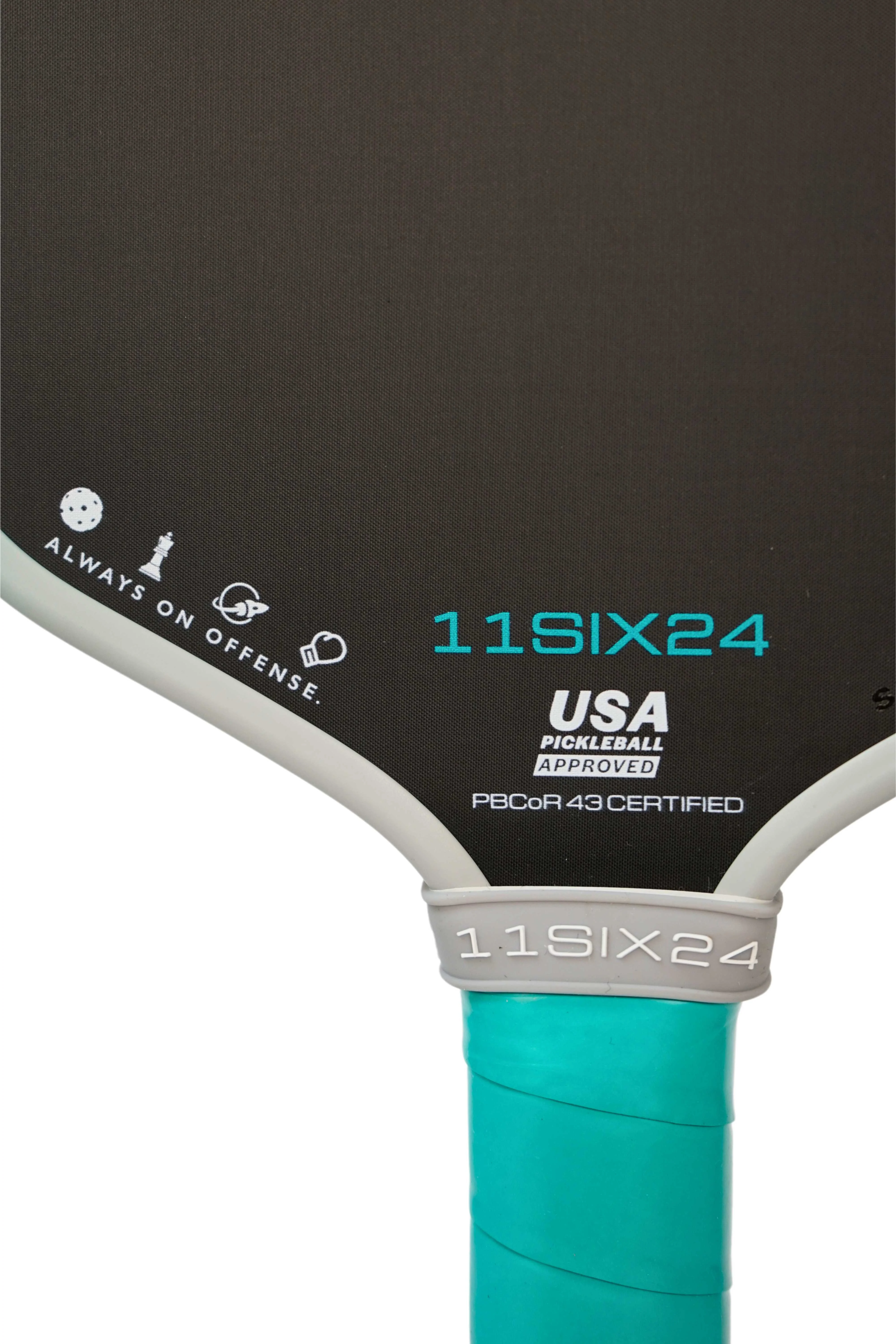 Pegasus Power - Image 5