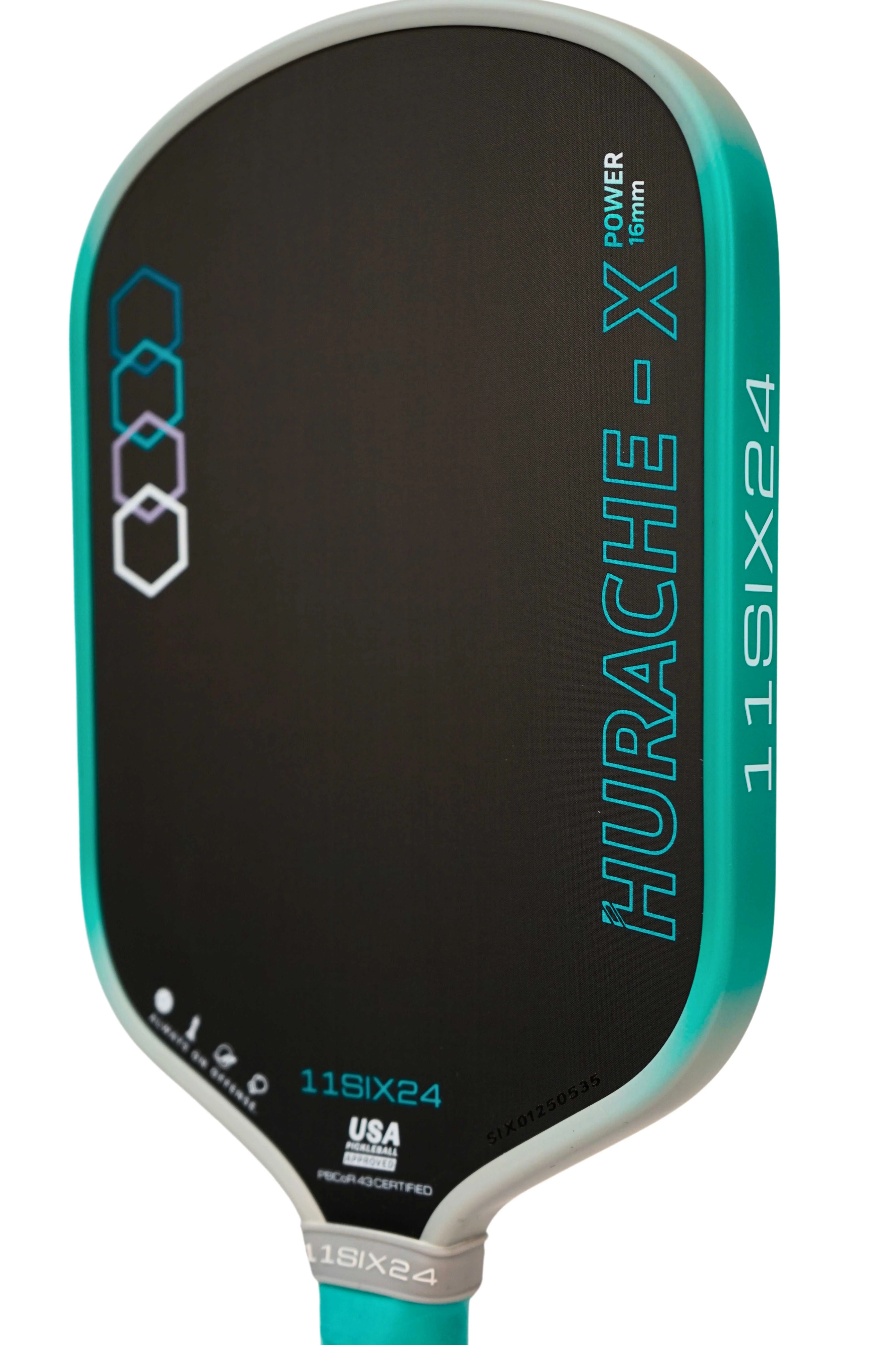 Hurache-X Power - Image 6