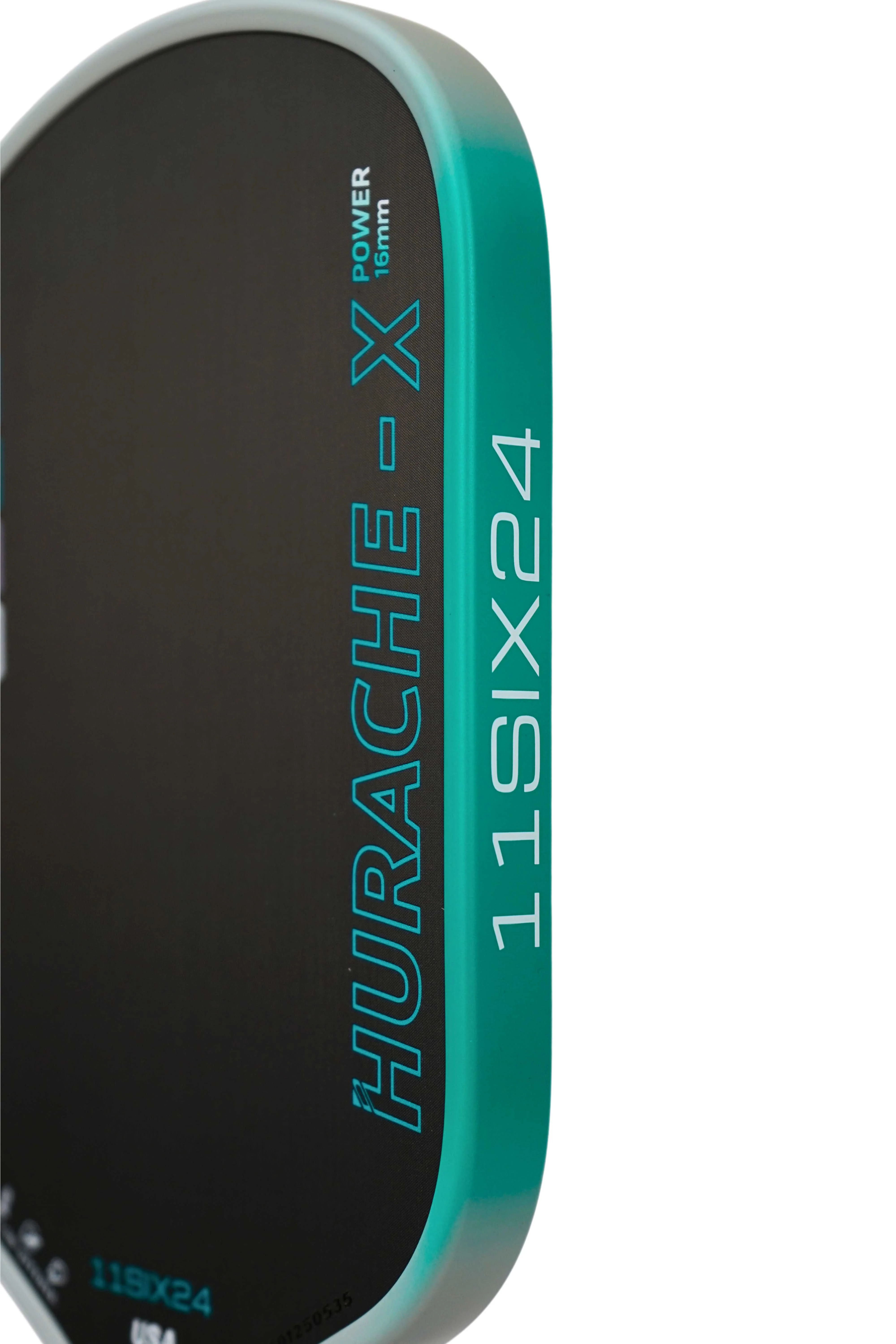Hurache-X Power - Image 7