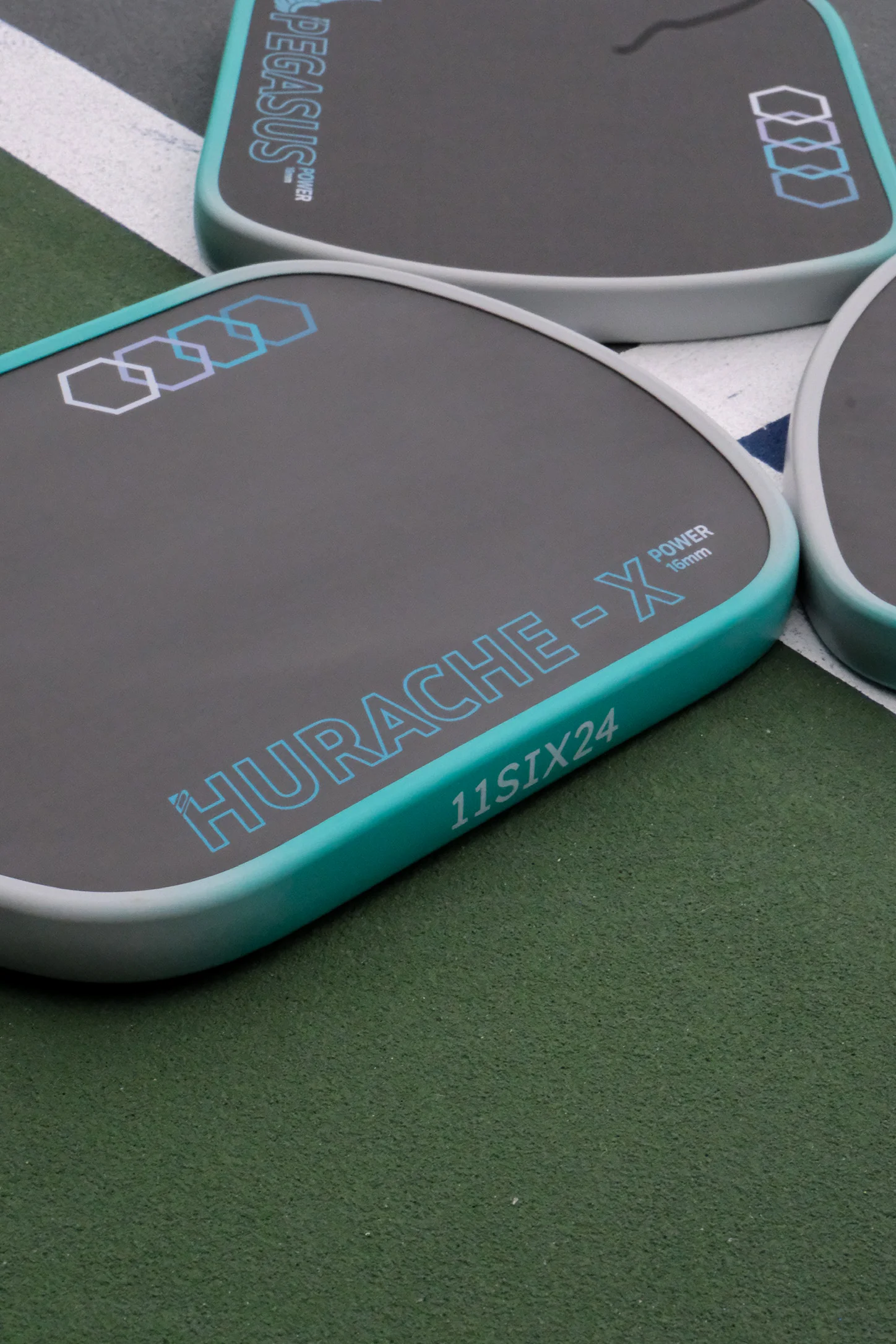 Hurache-X Power - Image 9