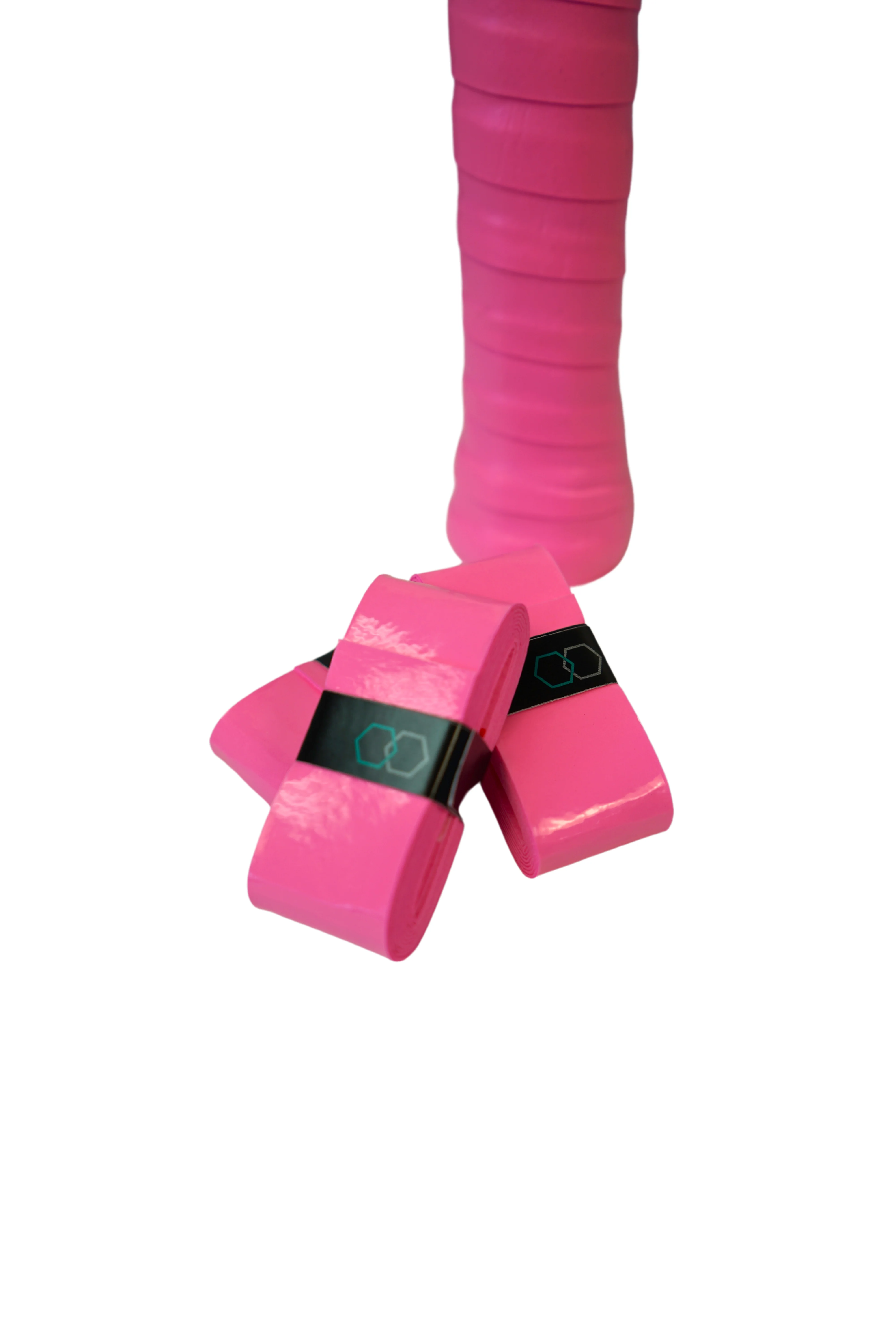 Tacky Overgrips - Image 3