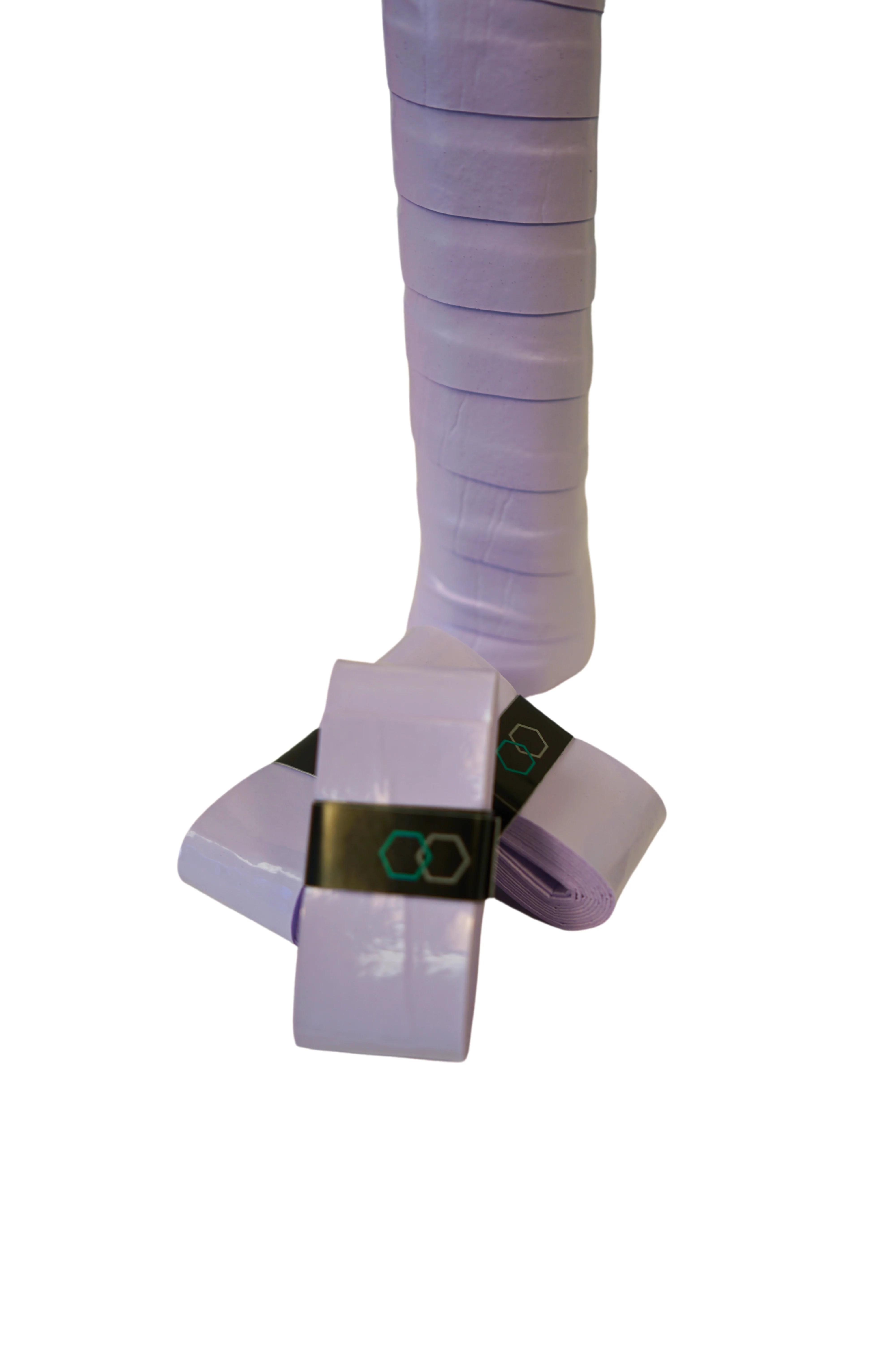 Tacky Overgrips - Image 4