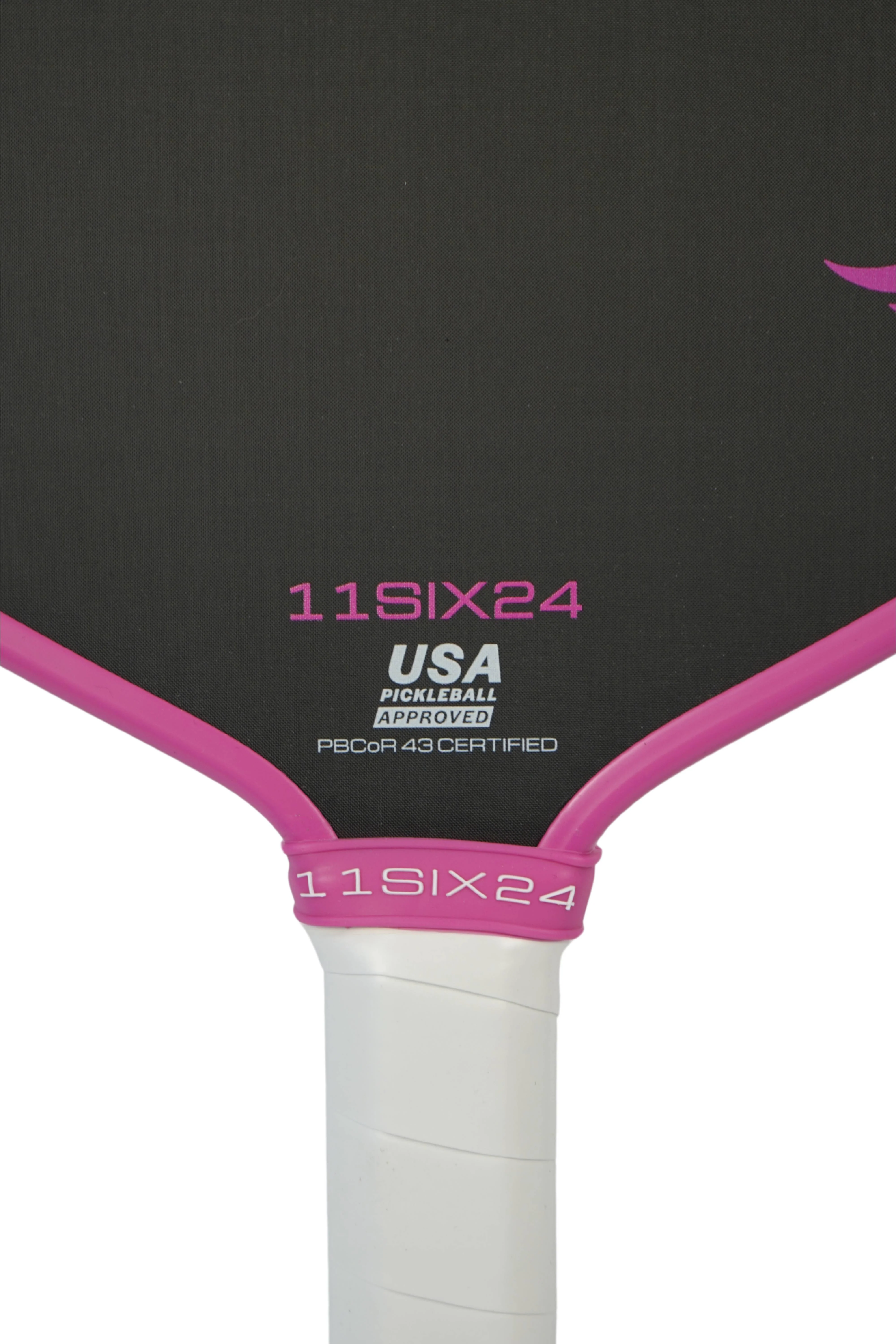 Pegasus Jelly Bean - Image 10
