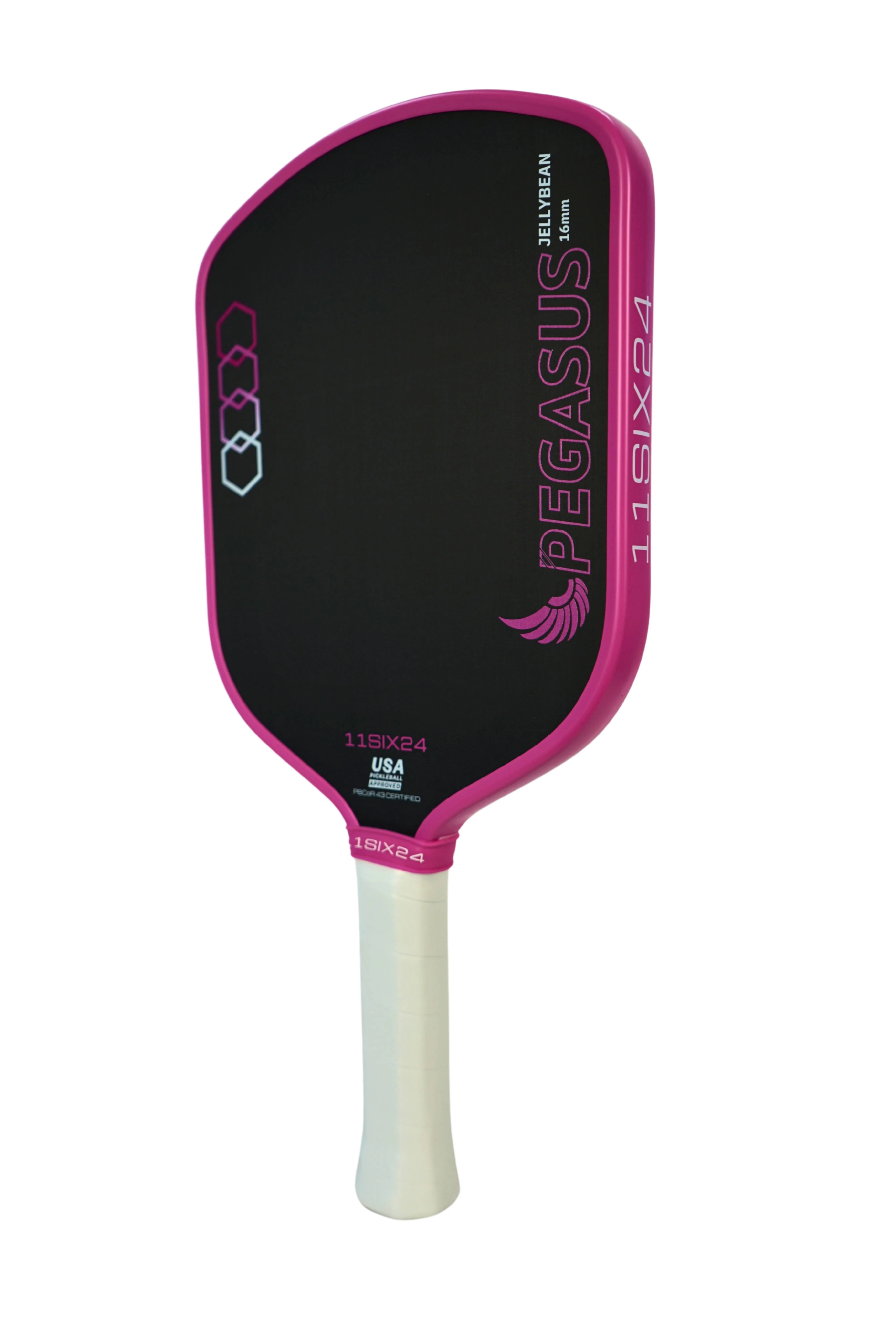 Pegasus Jelly Bean - Image 11