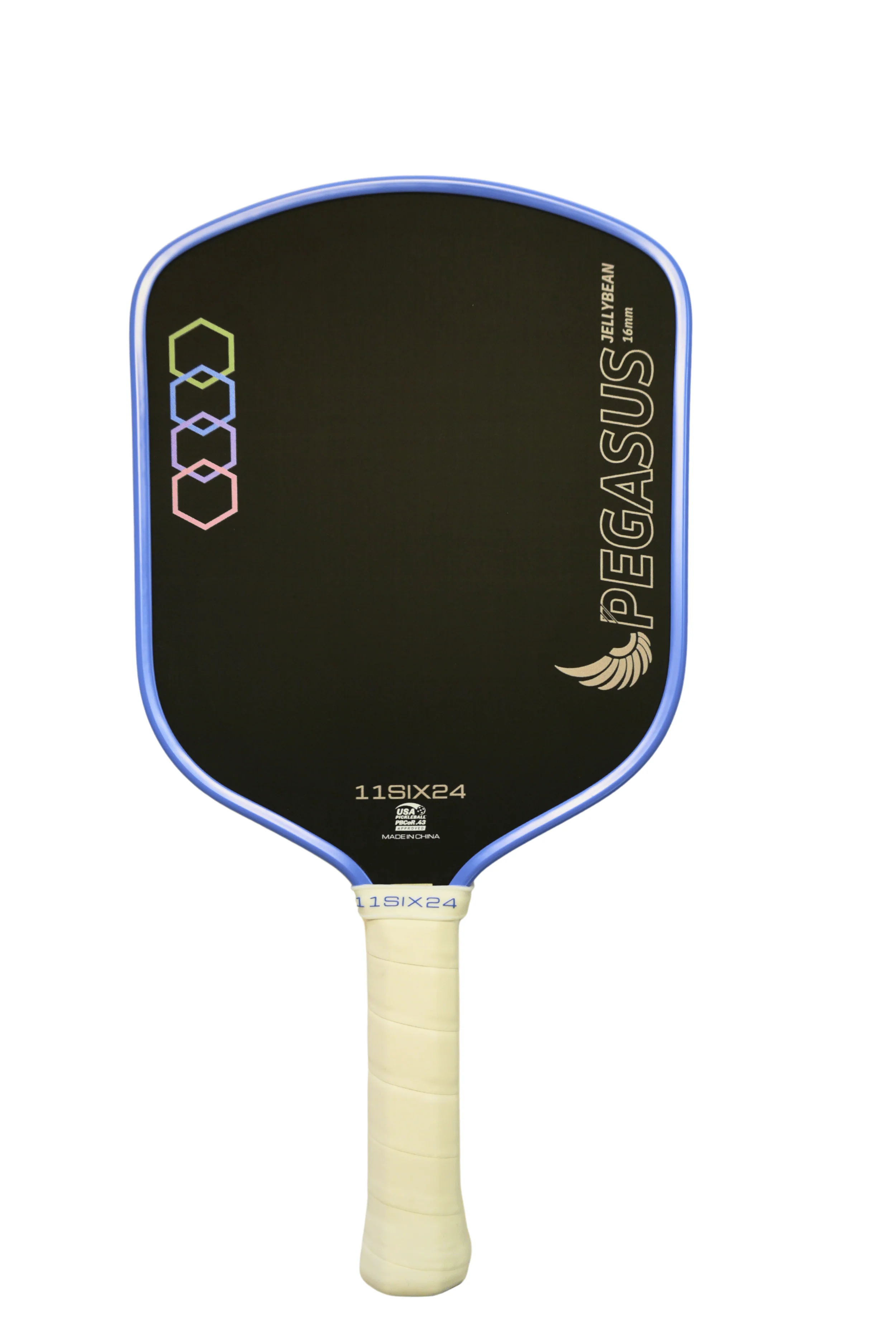 Pegasus Jelly Bean - Image 12