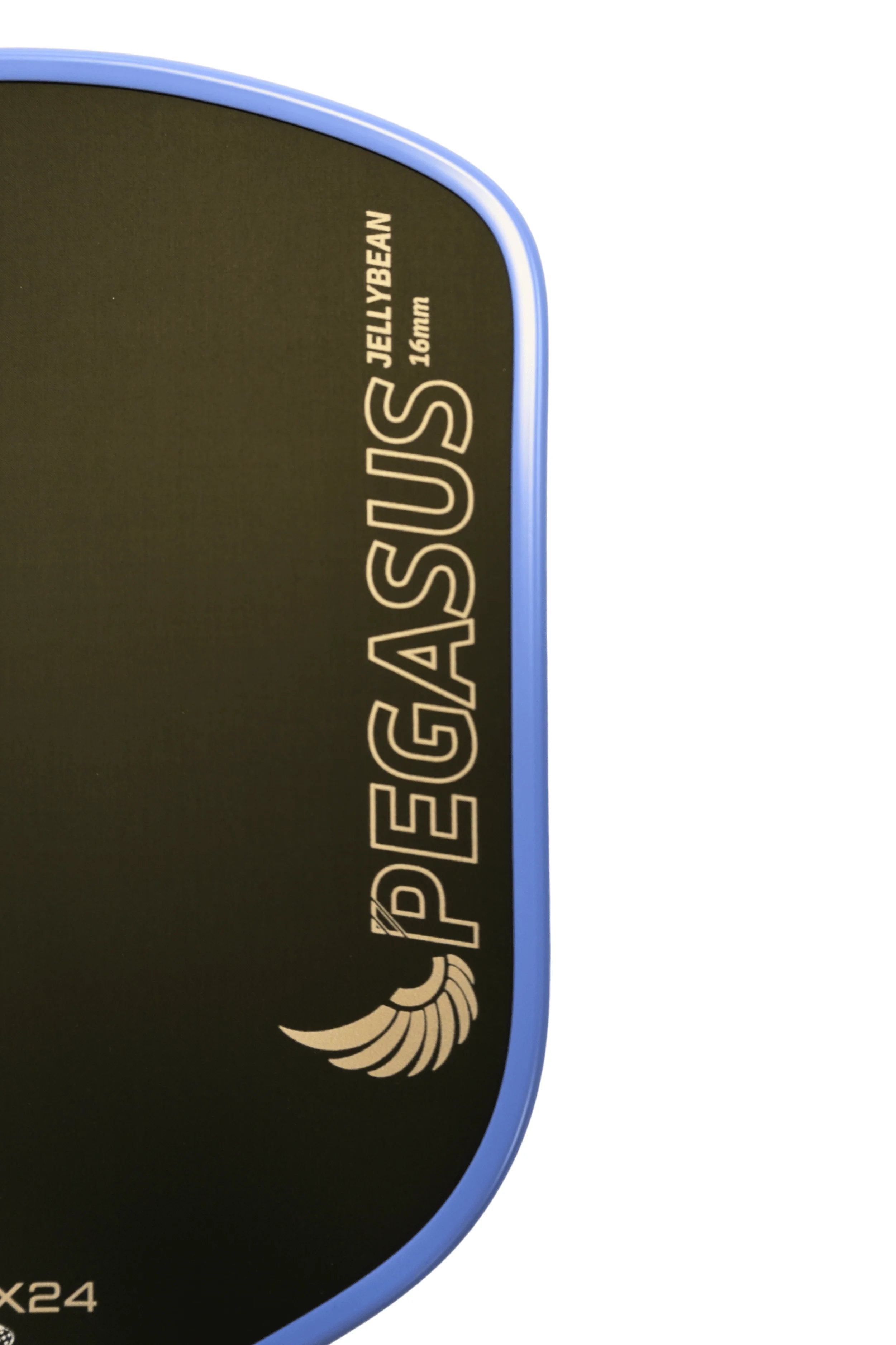 Pegasus Jelly Bean - Image 13