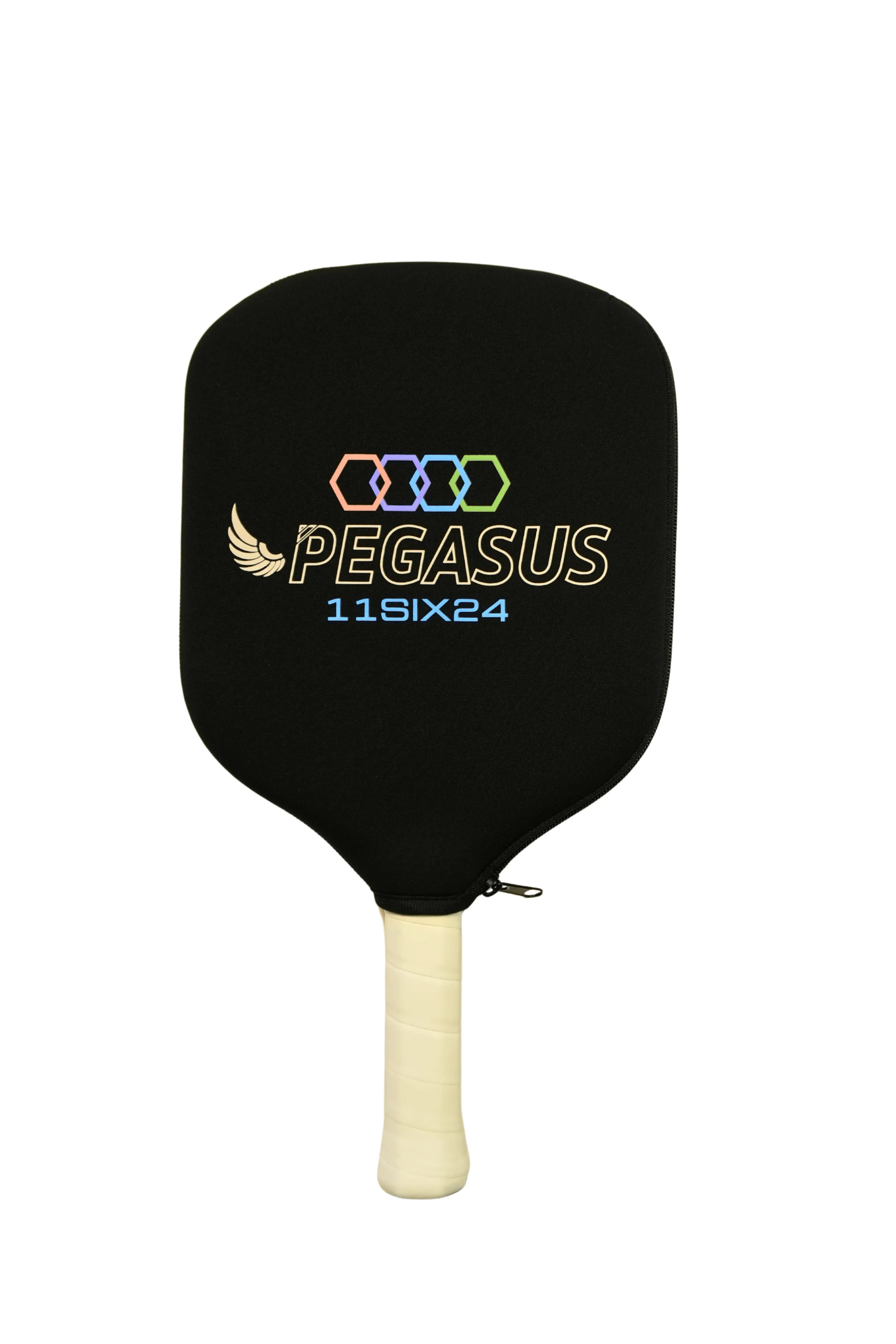 Pegasus Jelly Bean - Image 14