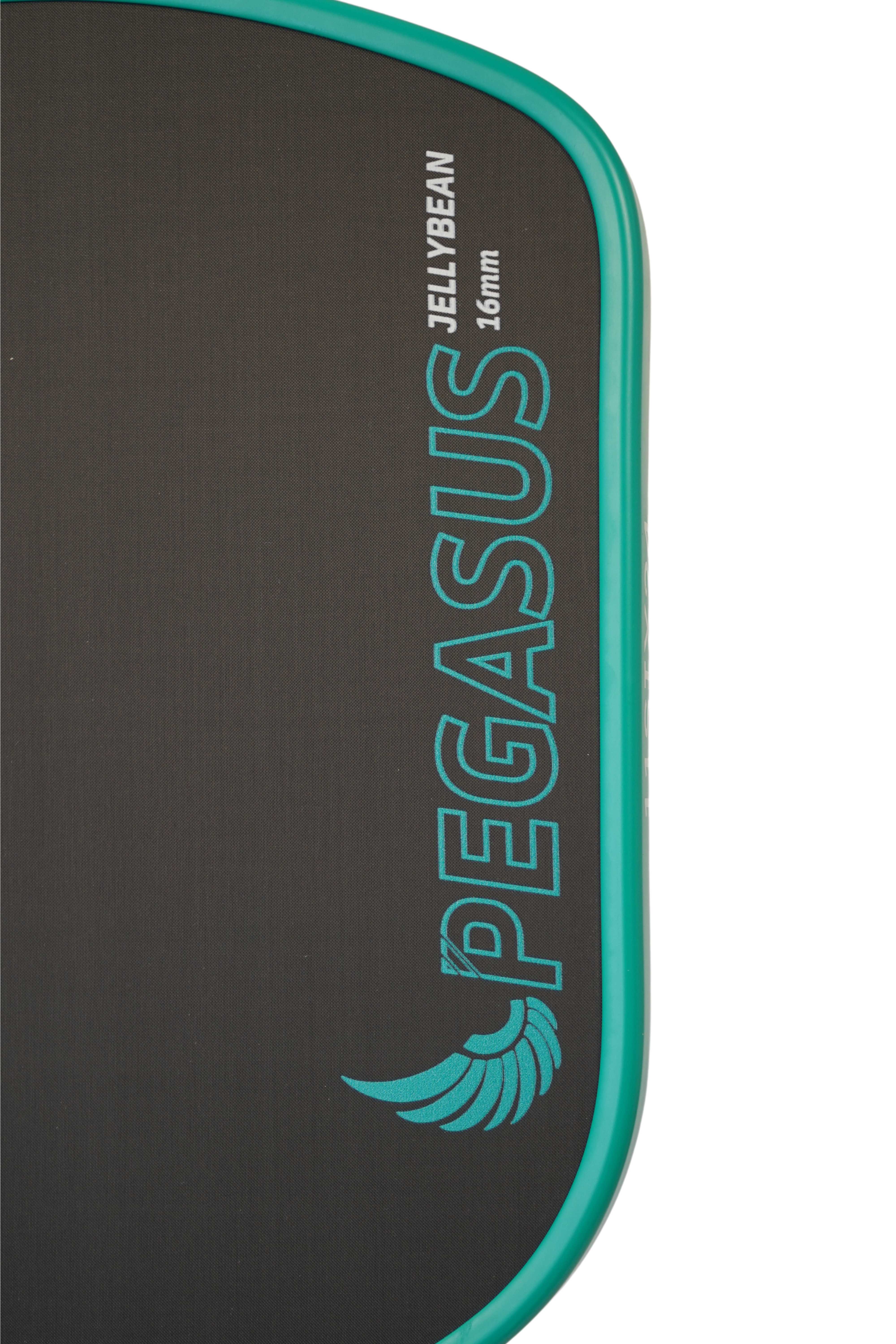 Pegasus Jelly Bean - Image 4