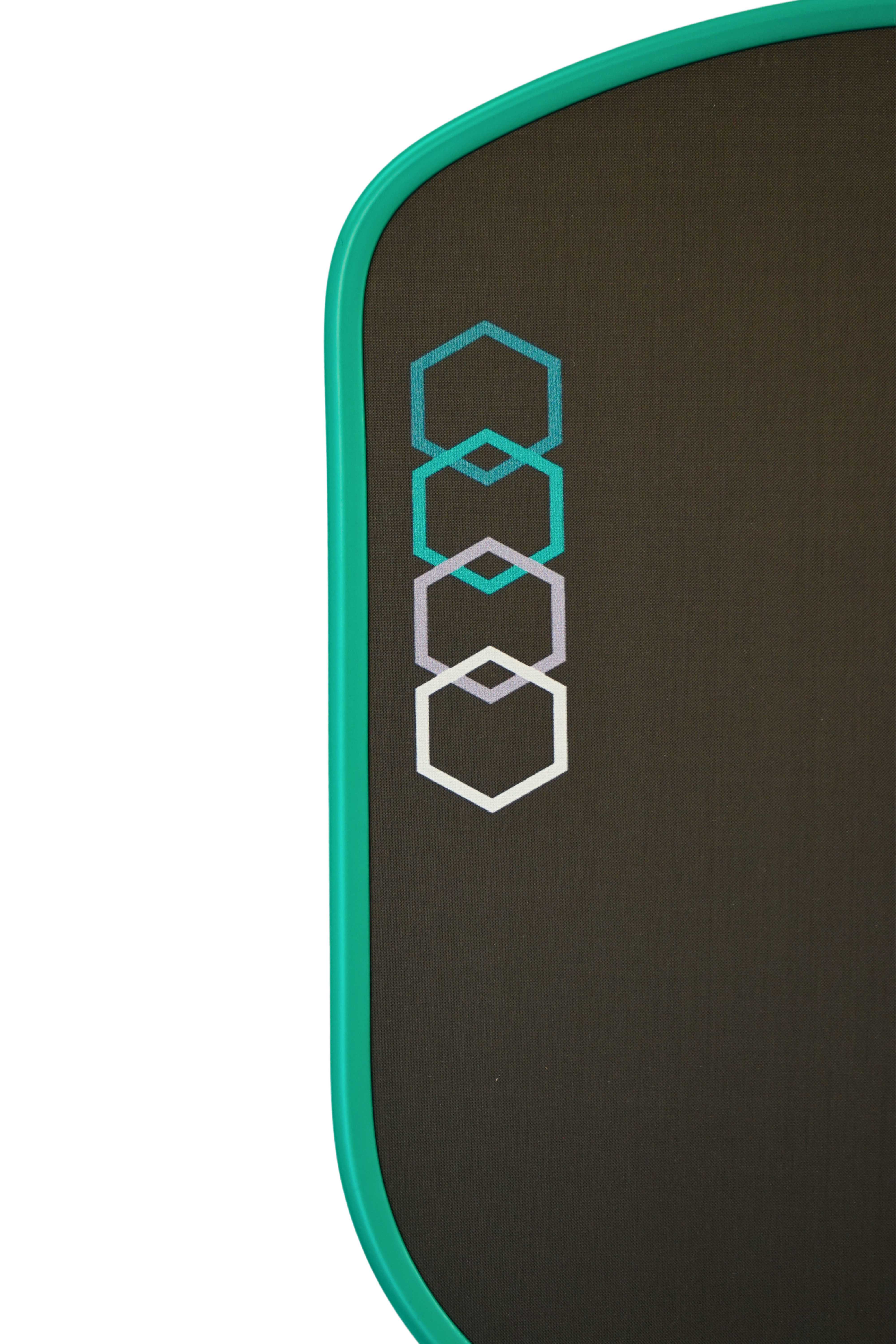 Pegasus Jelly Bean - Image 5