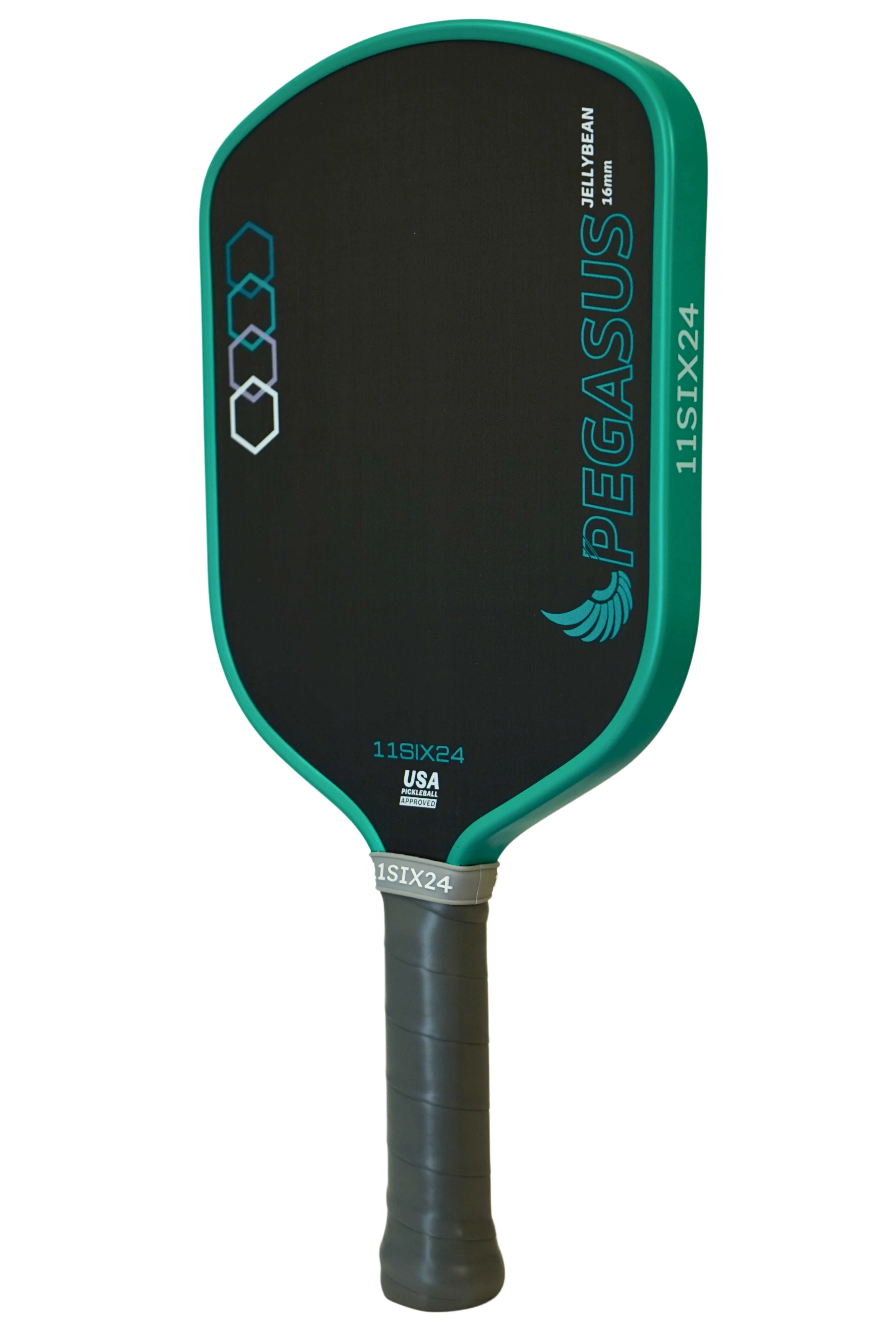 Pegasus Jelly Bean - Image 6